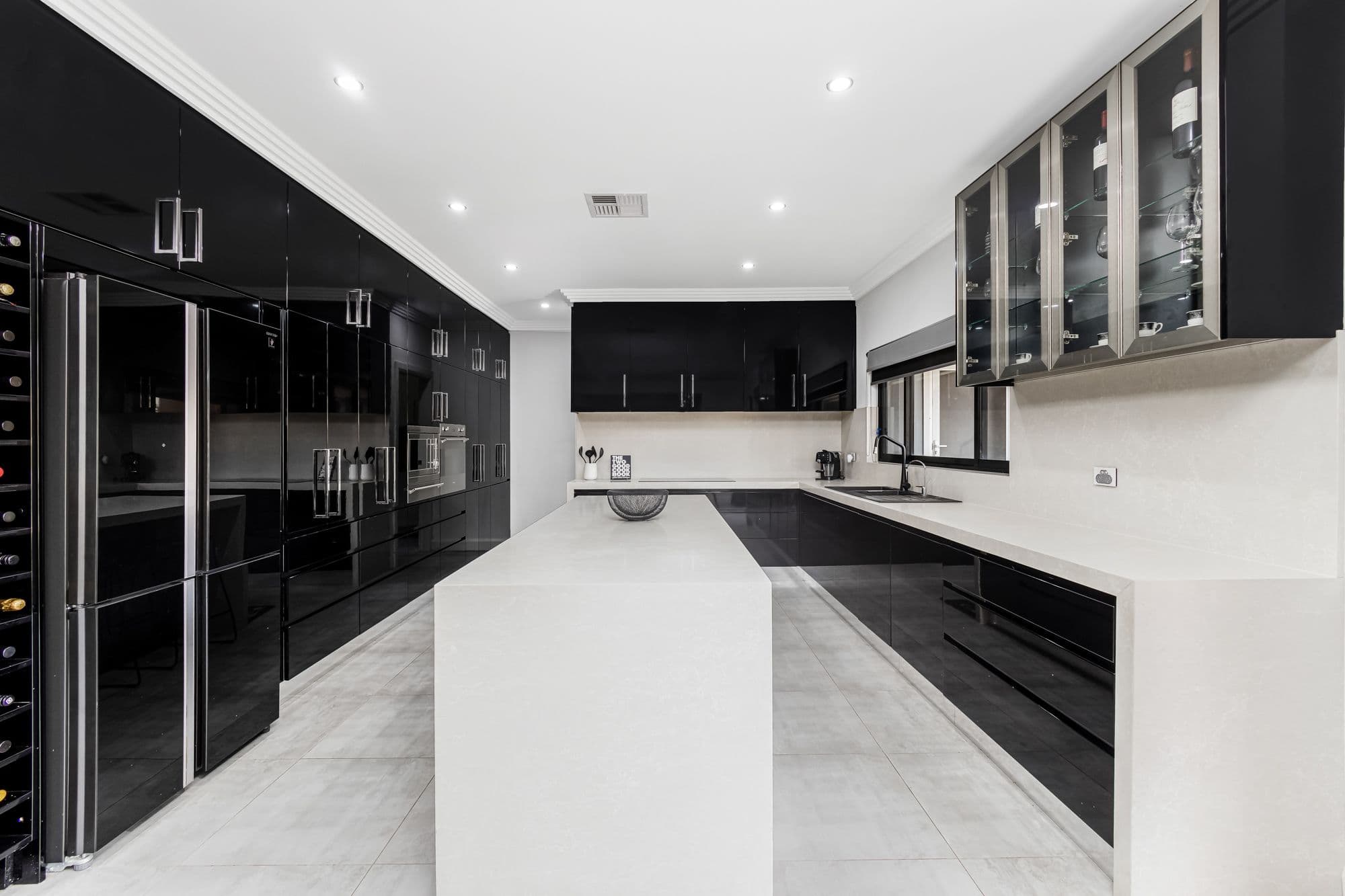 27 St Helens Close, West Hoxton NSW 2171, West Hoxton - Thumbnail 7