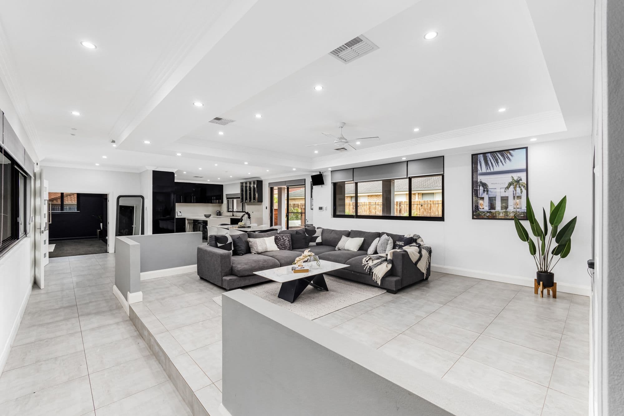 27 St Helens Close, West Hoxton NSW 2171, West Hoxton - Thumbnail 8