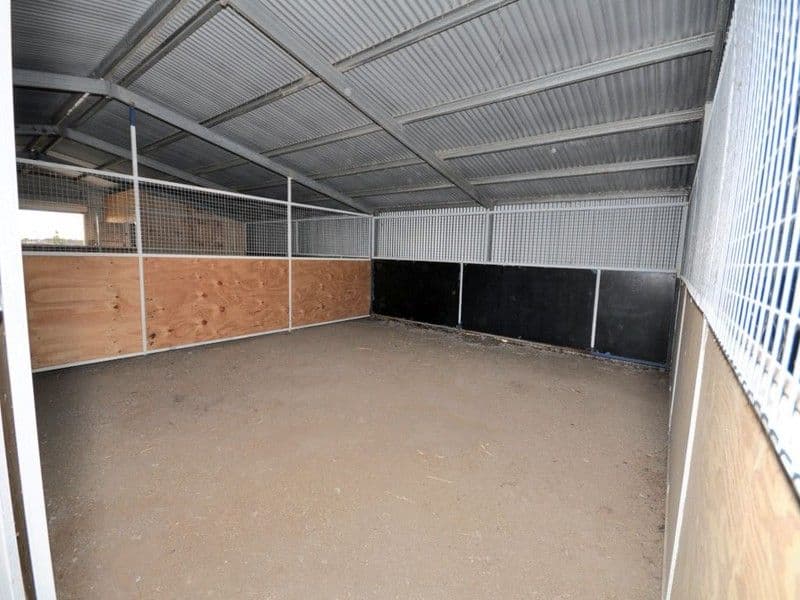30 Bells Road, ROKEWOOD VIC 3330, Rokewood - Thumbnail 8