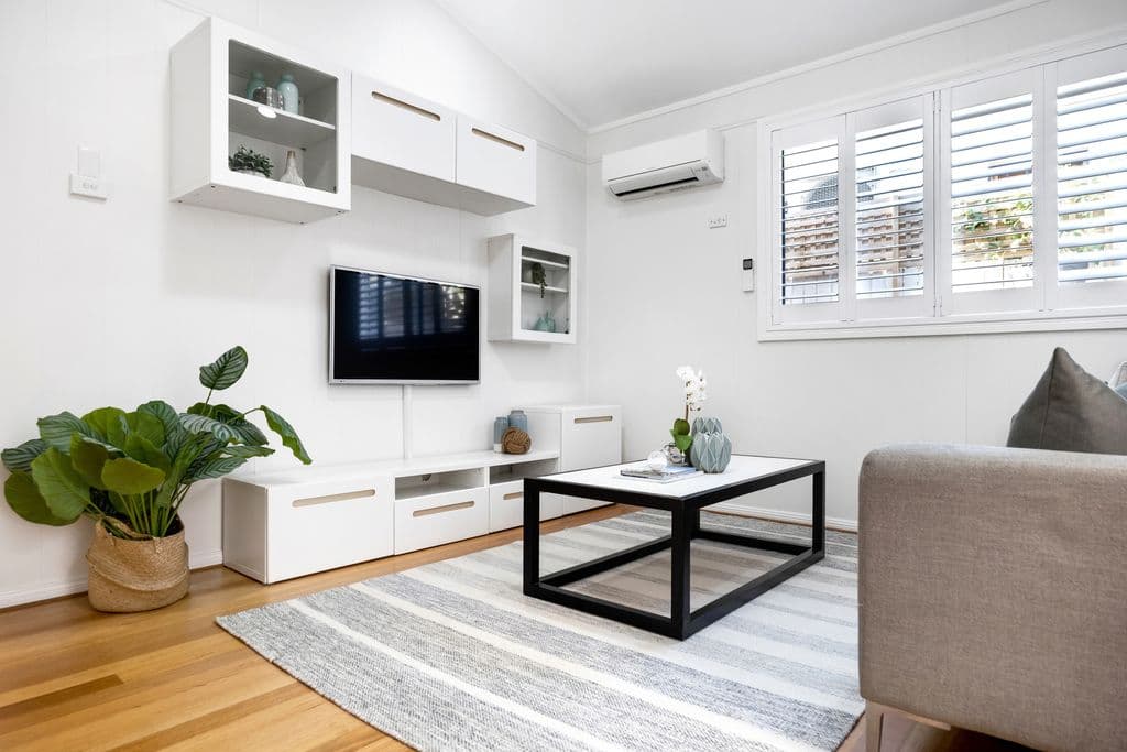 9 Maria Street, Petersham - Thumbnail 2