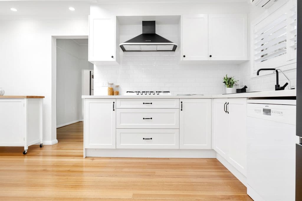 9 Maria Street, Petersham - Thumbnail 3