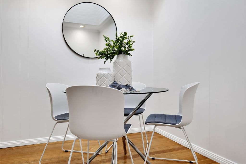 9 Maria Street, Petersham - Thumbnail 4