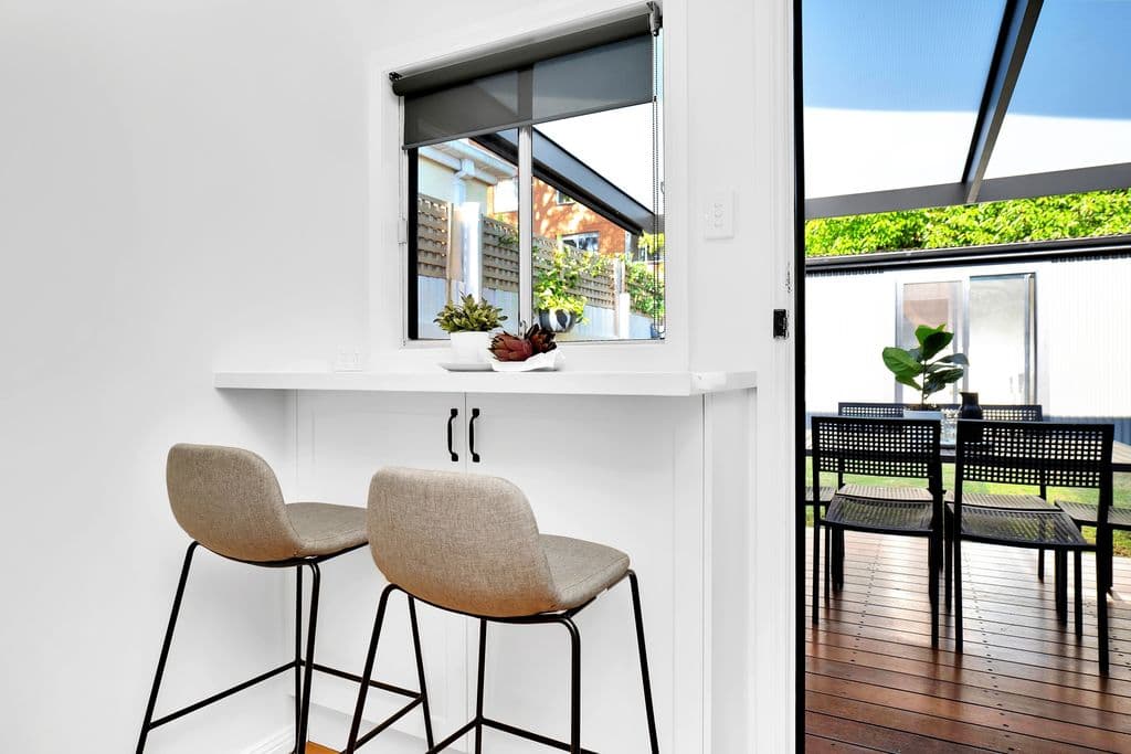 9 Maria Street, Petersham - Thumbnail 5