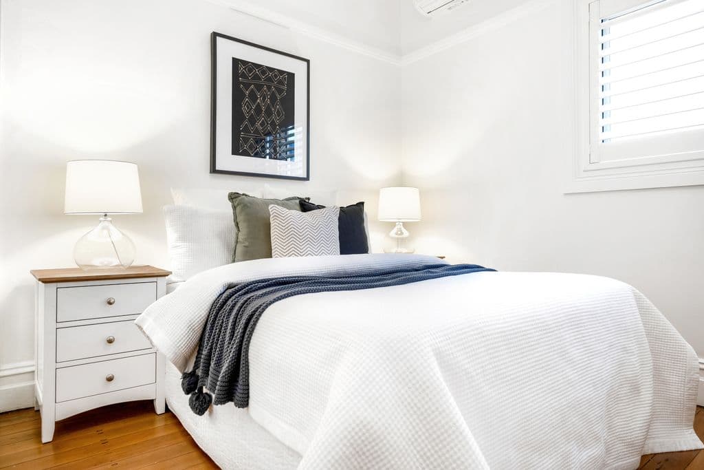 9 Maria Street, Petersham - Thumbnail 6