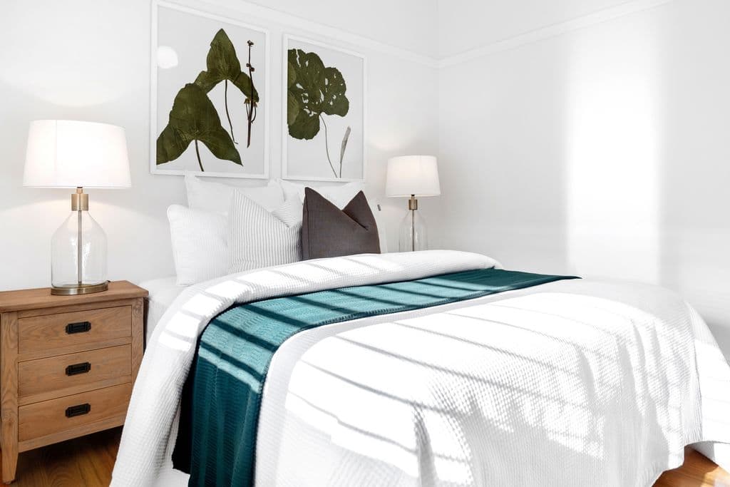 9 Maria Street, Petersham - Thumbnail 8