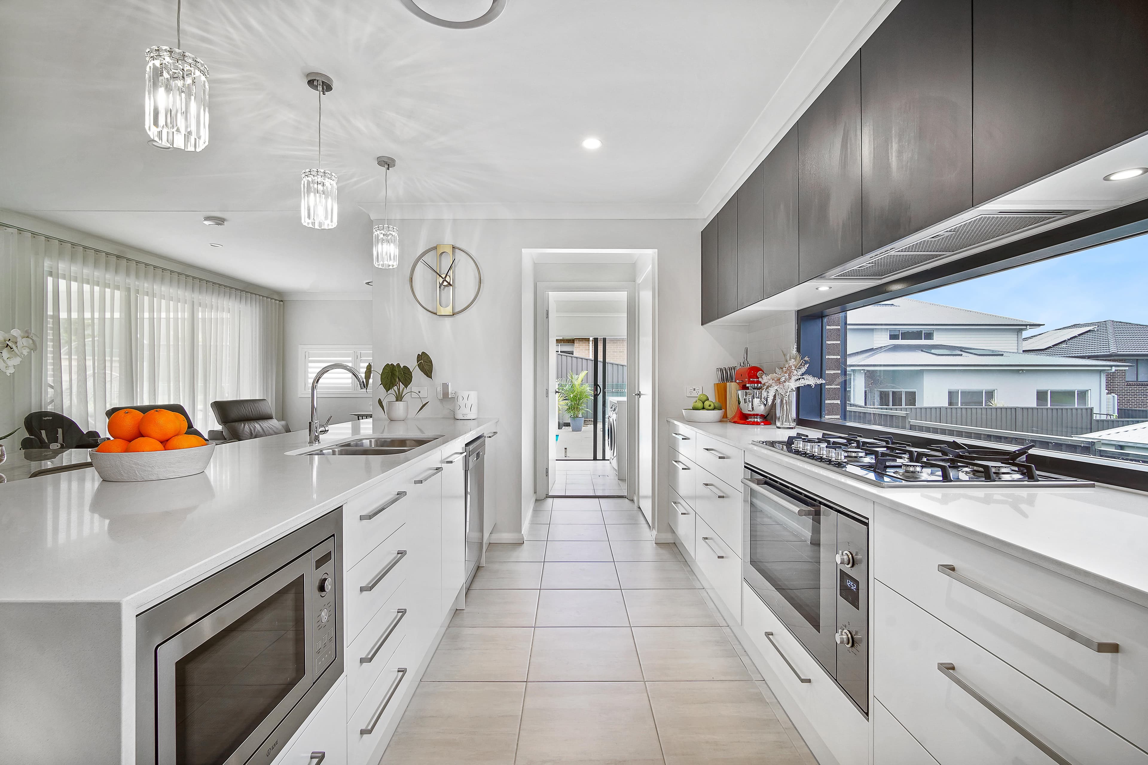1 Farmgate Crescent, Calderwood NSW 2527, Calderwood - Thumbnail 2