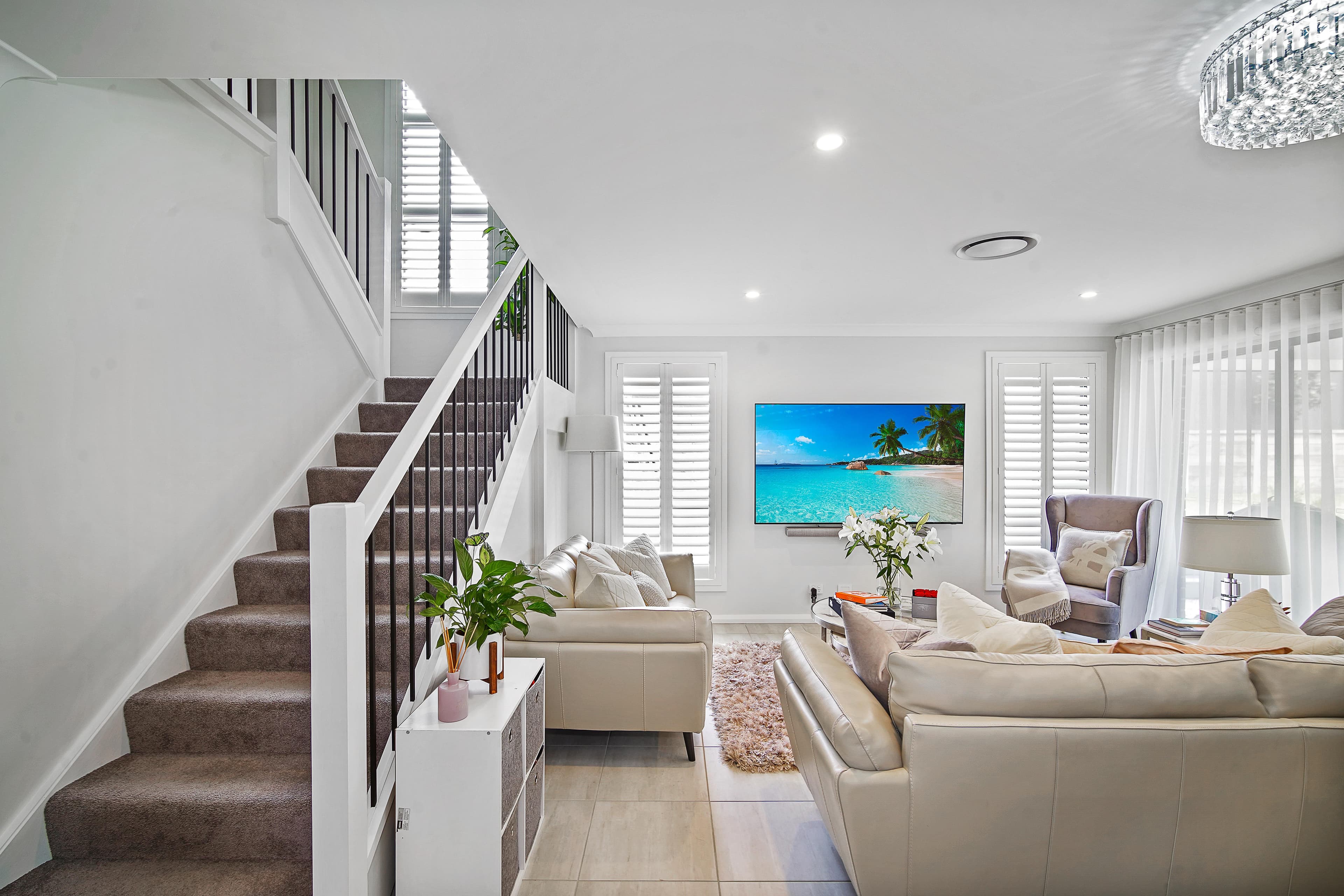 1 Farmgate Crescent, Calderwood NSW 2527, Calderwood - Thumbnail 4