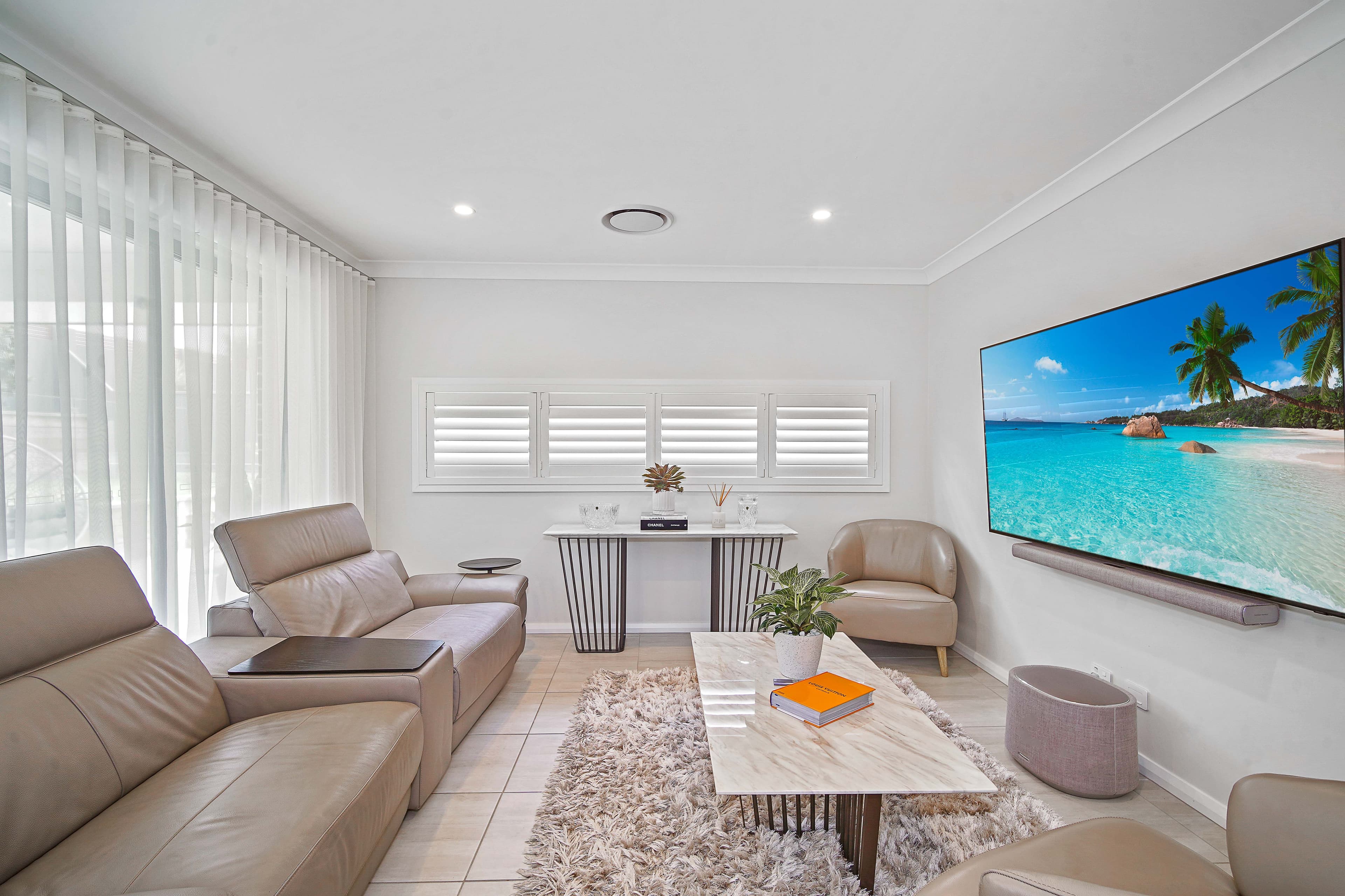 1 Farmgate Crescent, Calderwood NSW 2527, Calderwood - Thumbnail 5