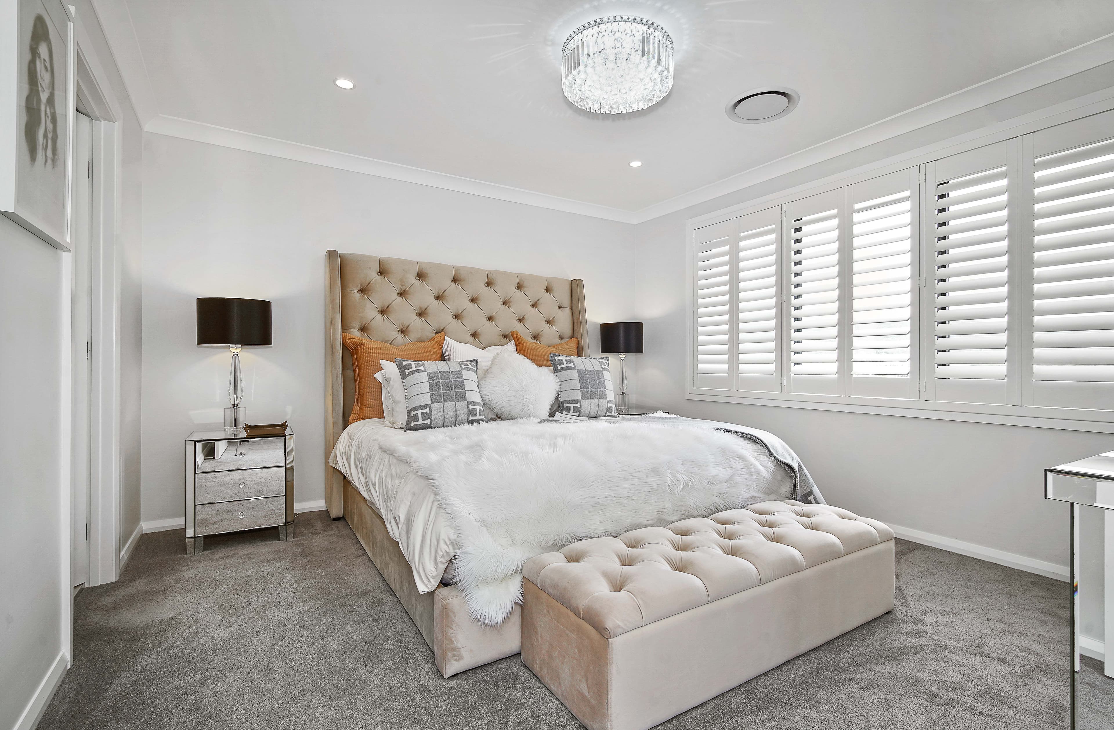 1 Farmgate Crescent, Calderwood NSW 2527, Calderwood - Thumbnail 6