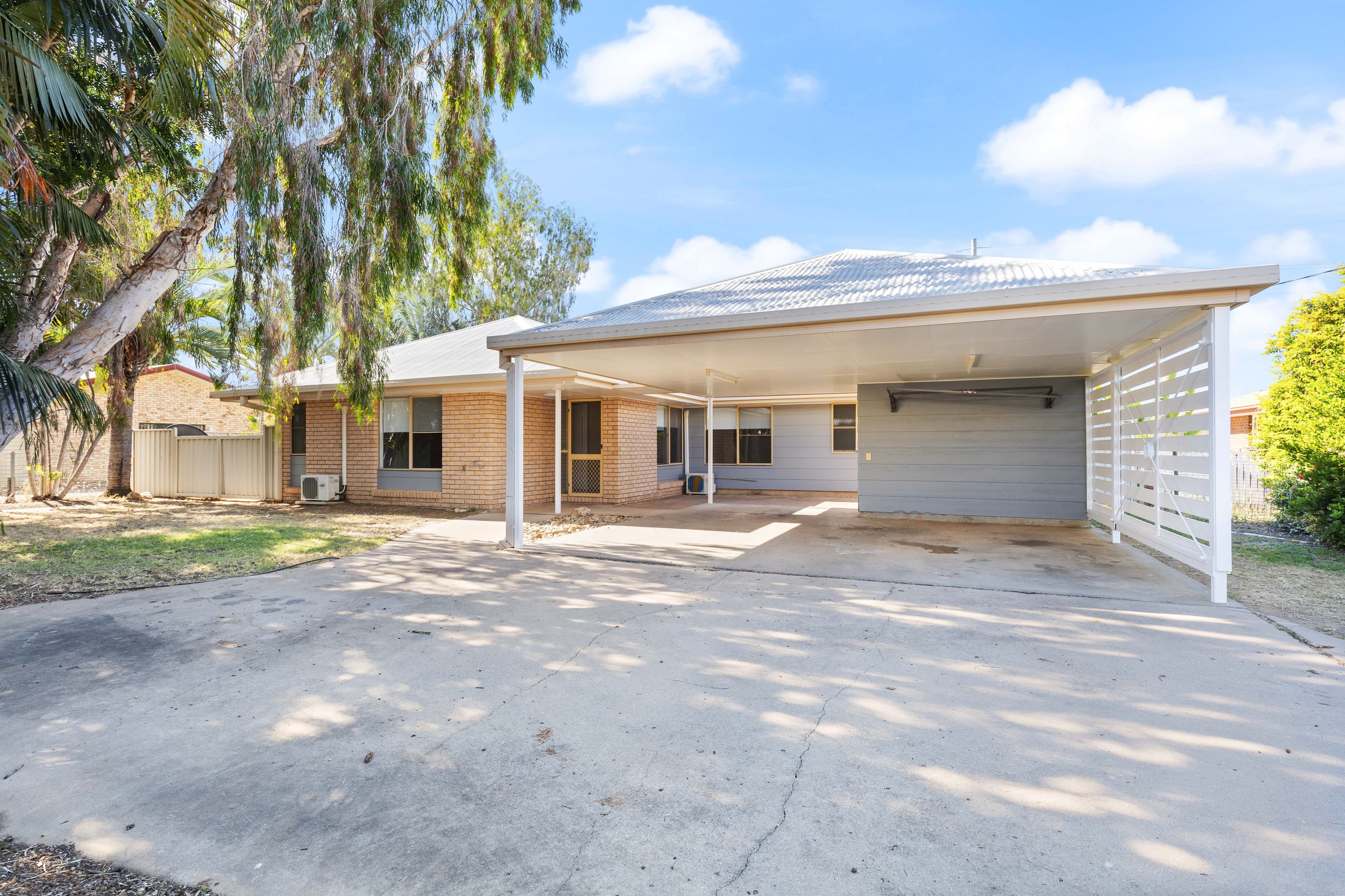 5 Spring Grove, Emerald QLD 4720, Emerald - Image 1