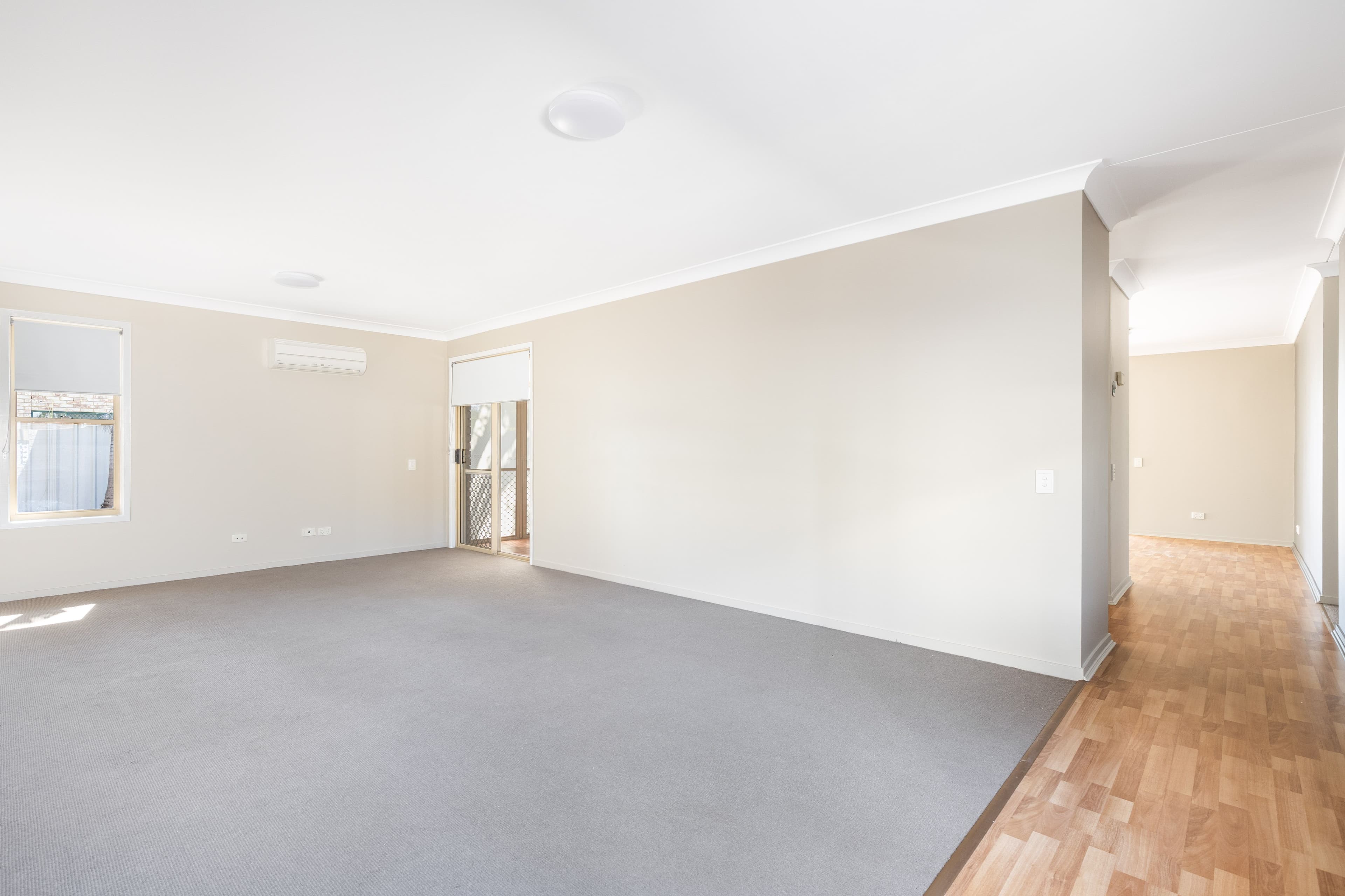 5 Spring Grove, Emerald QLD 4720, Emerald - Thumbnail 4