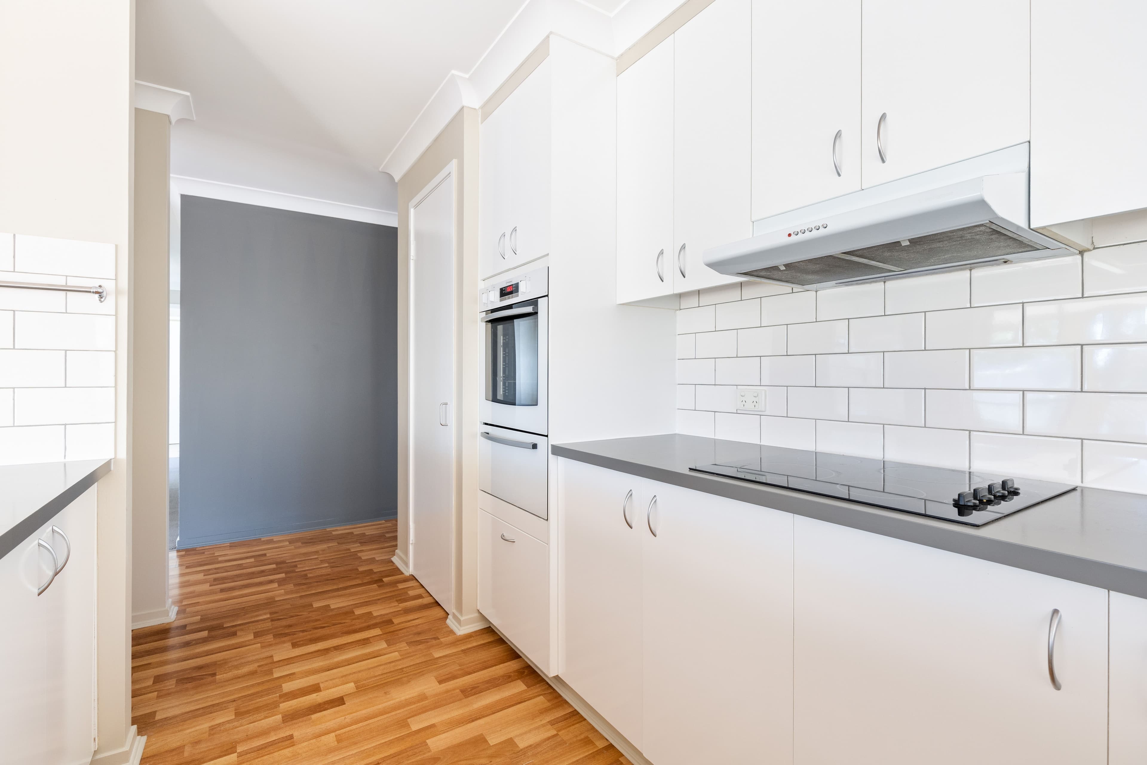 5 Spring Grove, Emerald QLD 4720, Emerald - Thumbnail 6