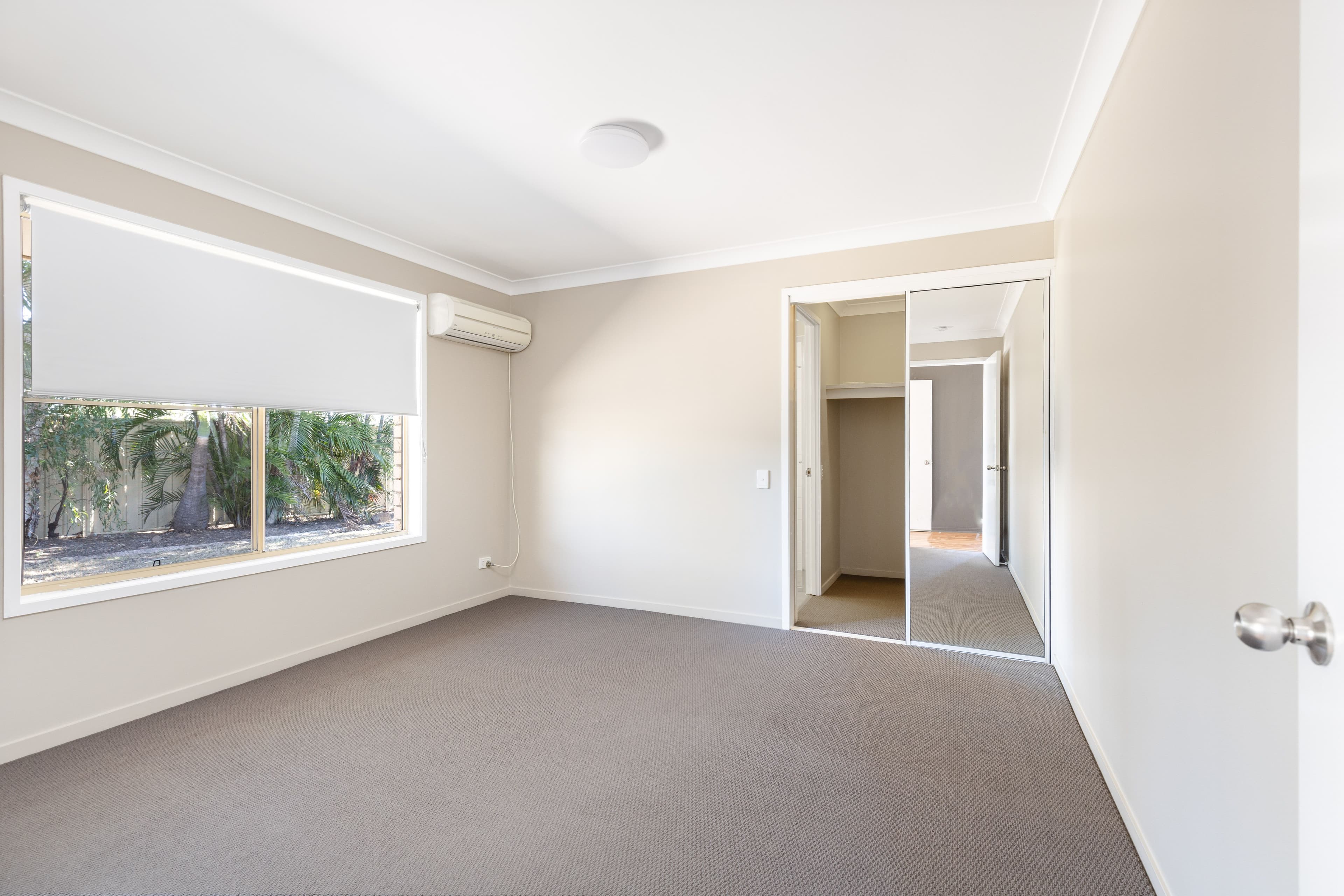 5 Spring Grove, Emerald QLD 4720, Emerald - Thumbnail 7