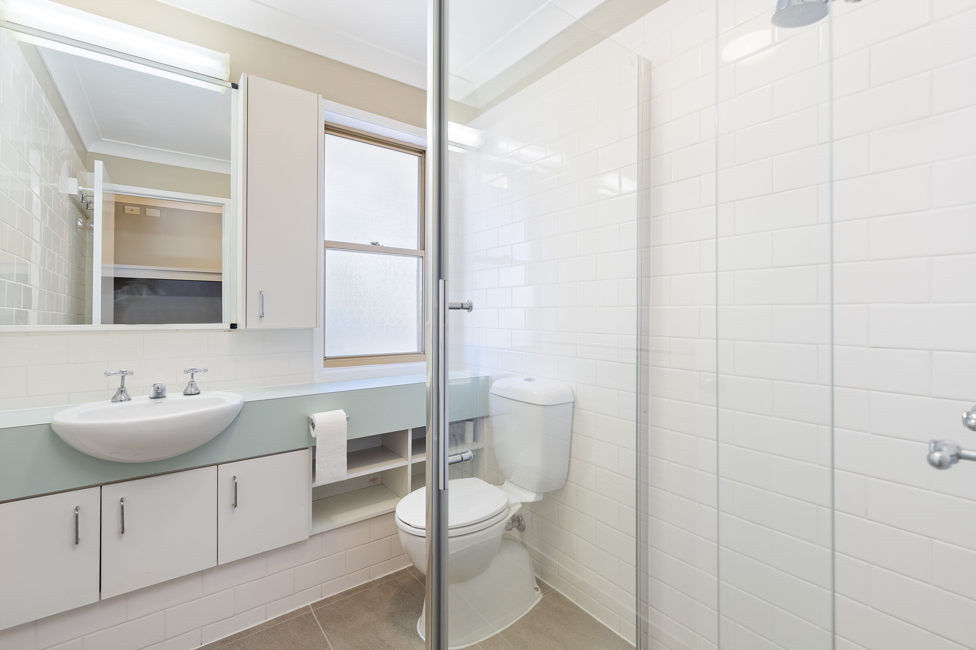 5 Spring Grove, Emerald QLD 4720, Emerald - Thumbnail 8