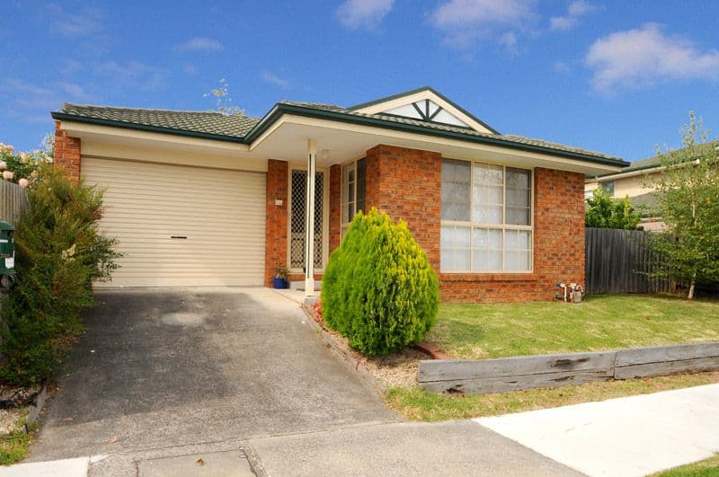 13 Orchard Road, BAYSWATER VIC 3153, Bayswater - Image 1