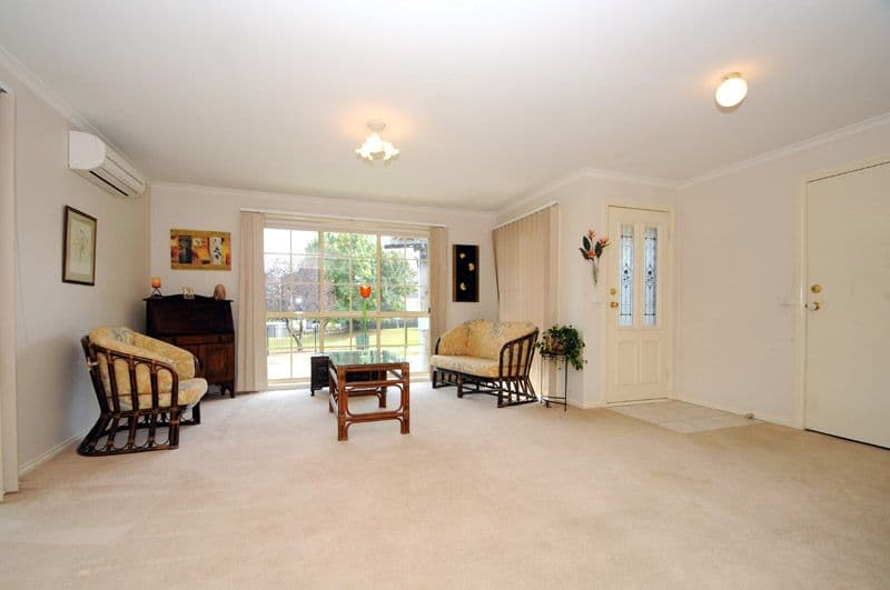 13 Orchard Road, BAYSWATER VIC 3153, Bayswater - Thumbnail 2