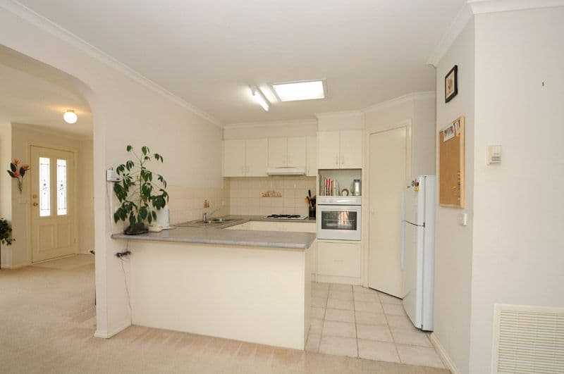 13 Orchard Road, BAYSWATER VIC 3153, Bayswater - Thumbnail 3