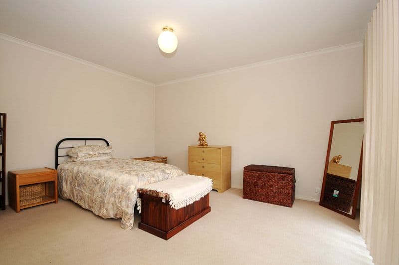 13 Orchard Road, BAYSWATER VIC 3153, Bayswater - Thumbnail 6