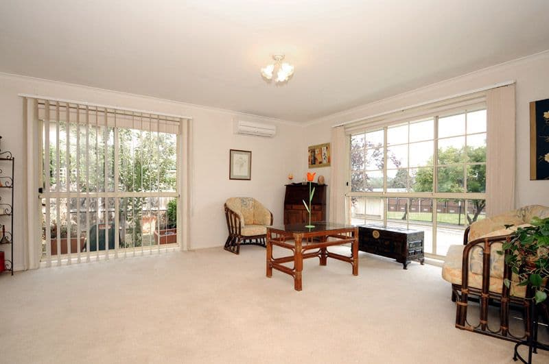 13 Orchard Road, BAYSWATER VIC 3153, Bayswater - Thumbnail 7