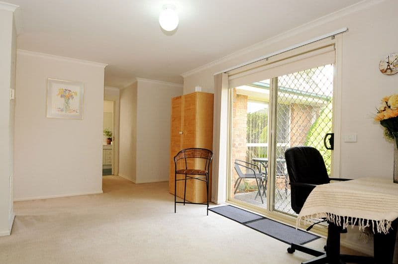 13 Orchard Road, BAYSWATER VIC 3153, Bayswater - Thumbnail 8