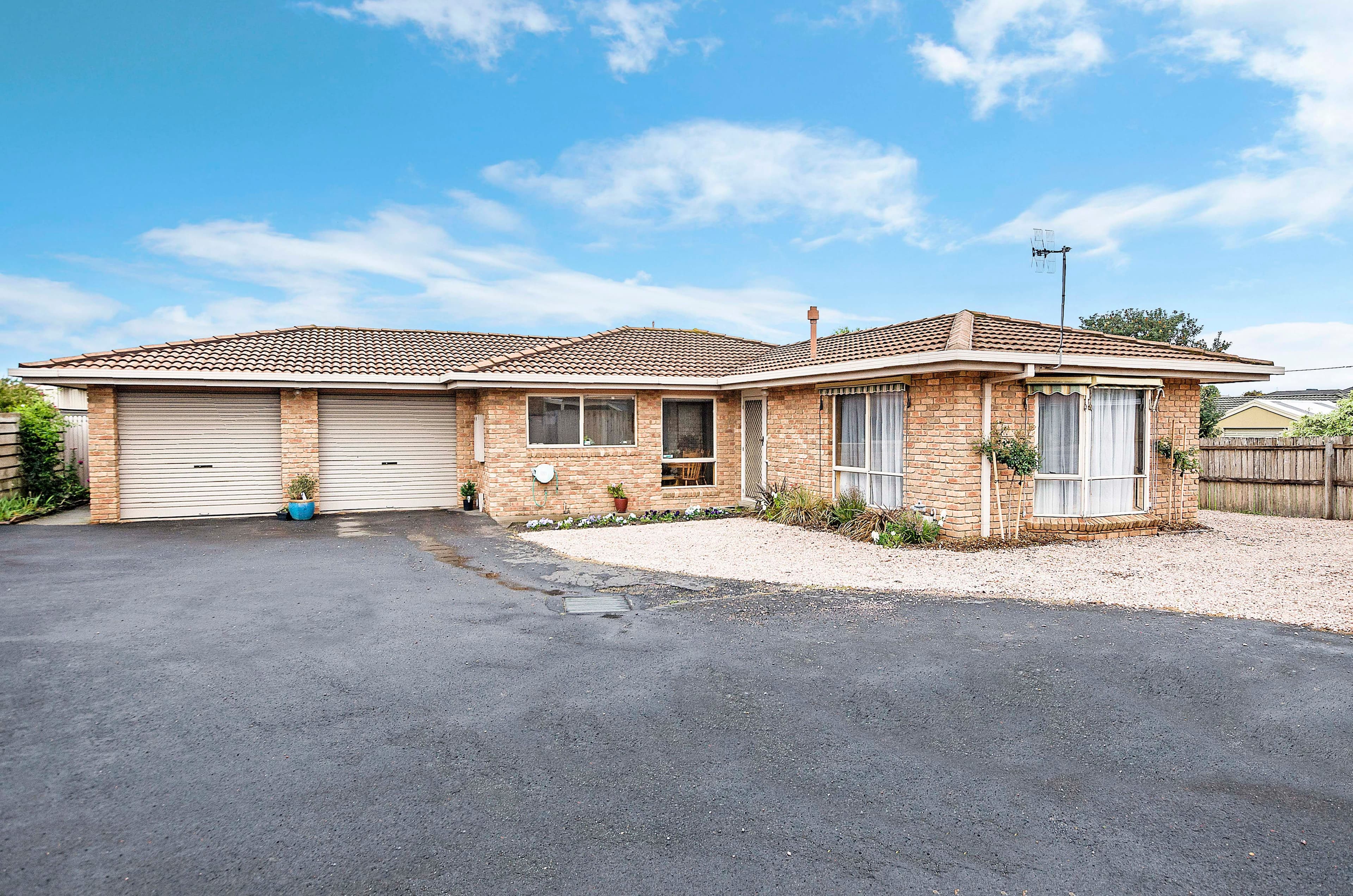 15 Argyle Street, Warrnambool VIC 3280, Warrnambool - Image 1