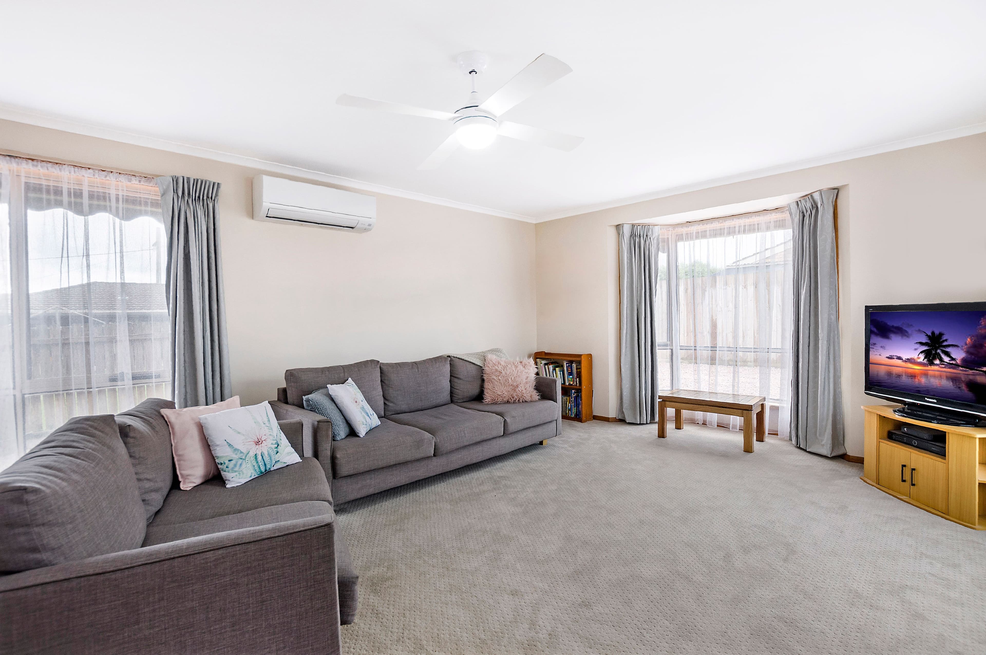 15 Argyle Street, Warrnambool VIC 3280, Warrnambool - Thumbnail 2