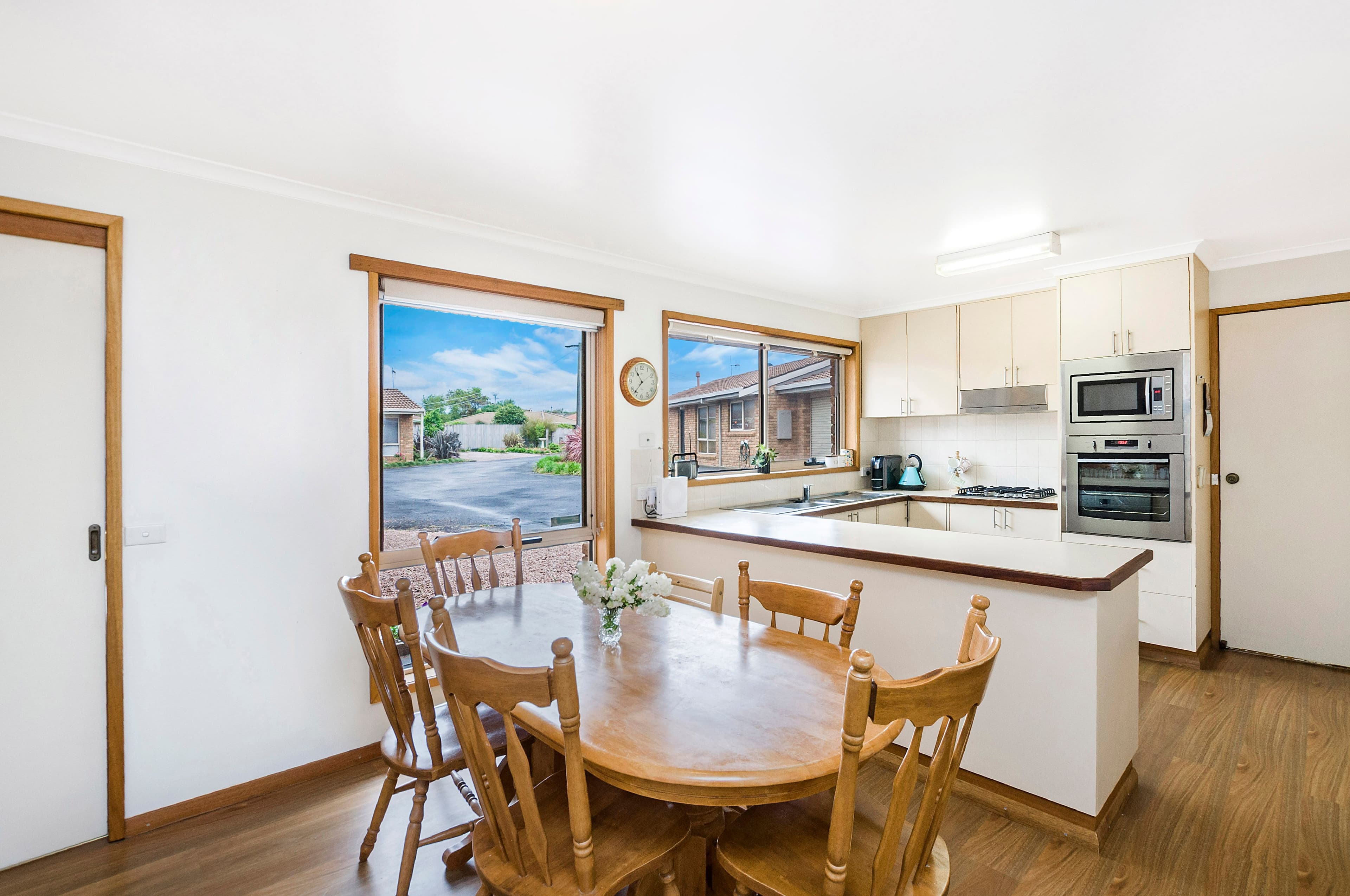 15 Argyle Street, Warrnambool VIC 3280, Warrnambool - Thumbnail 3