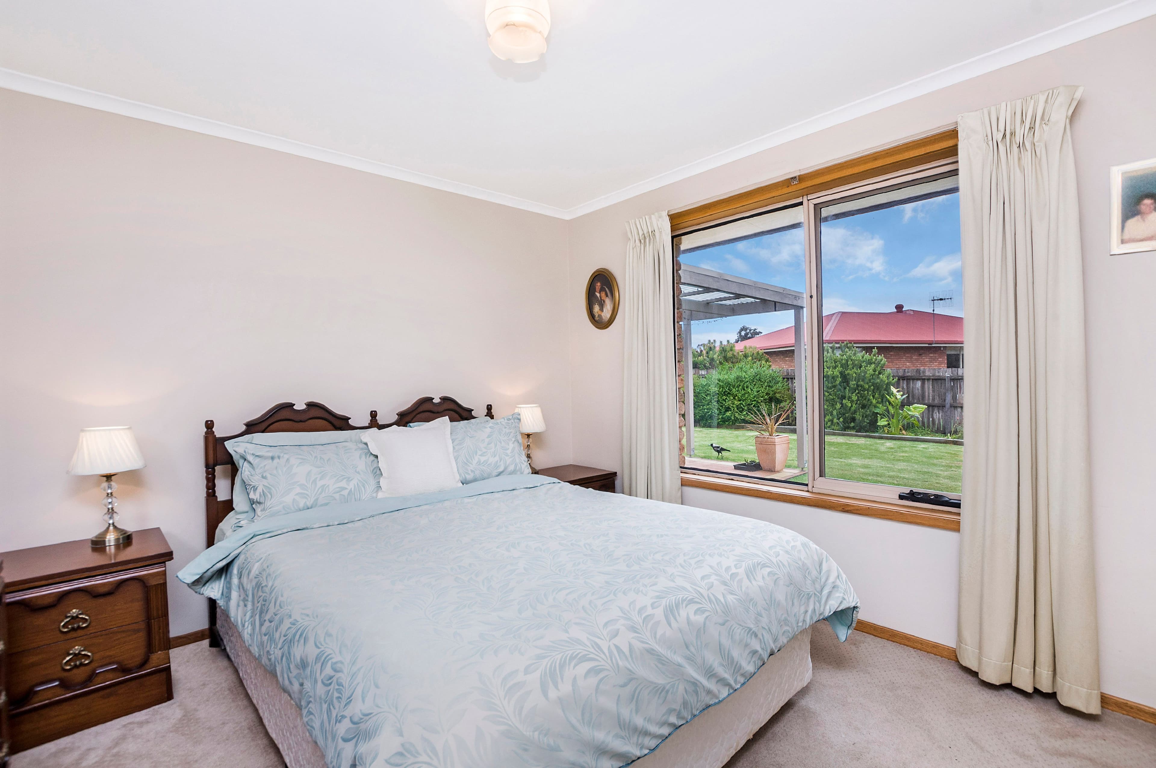 15 Argyle Street, Warrnambool VIC 3280, Warrnambool - Thumbnail 4
