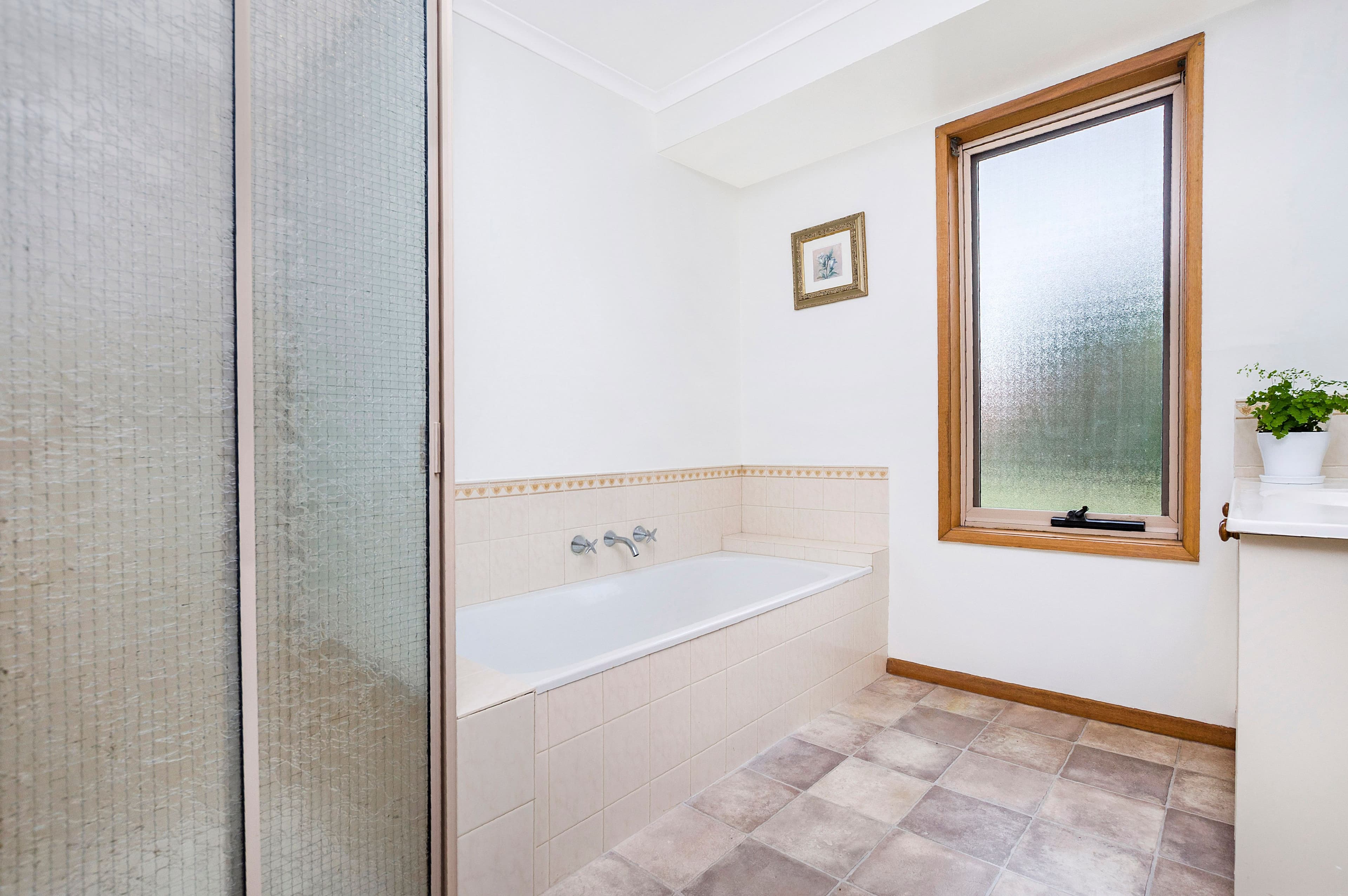 15 Argyle Street, Warrnambool VIC 3280, Warrnambool - Thumbnail 5