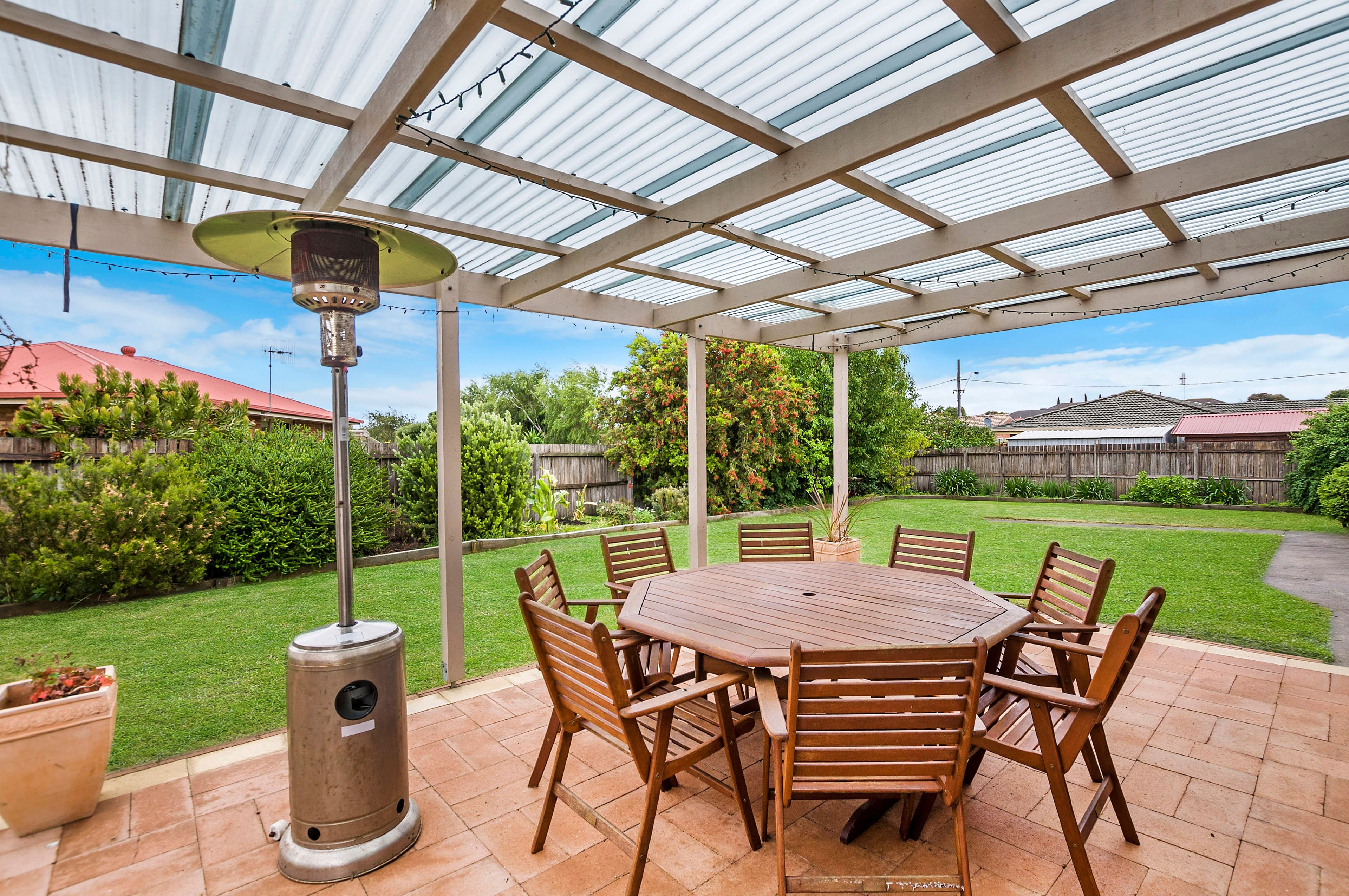 15 Argyle Street, Warrnambool VIC 3280, Warrnambool - Thumbnail 6