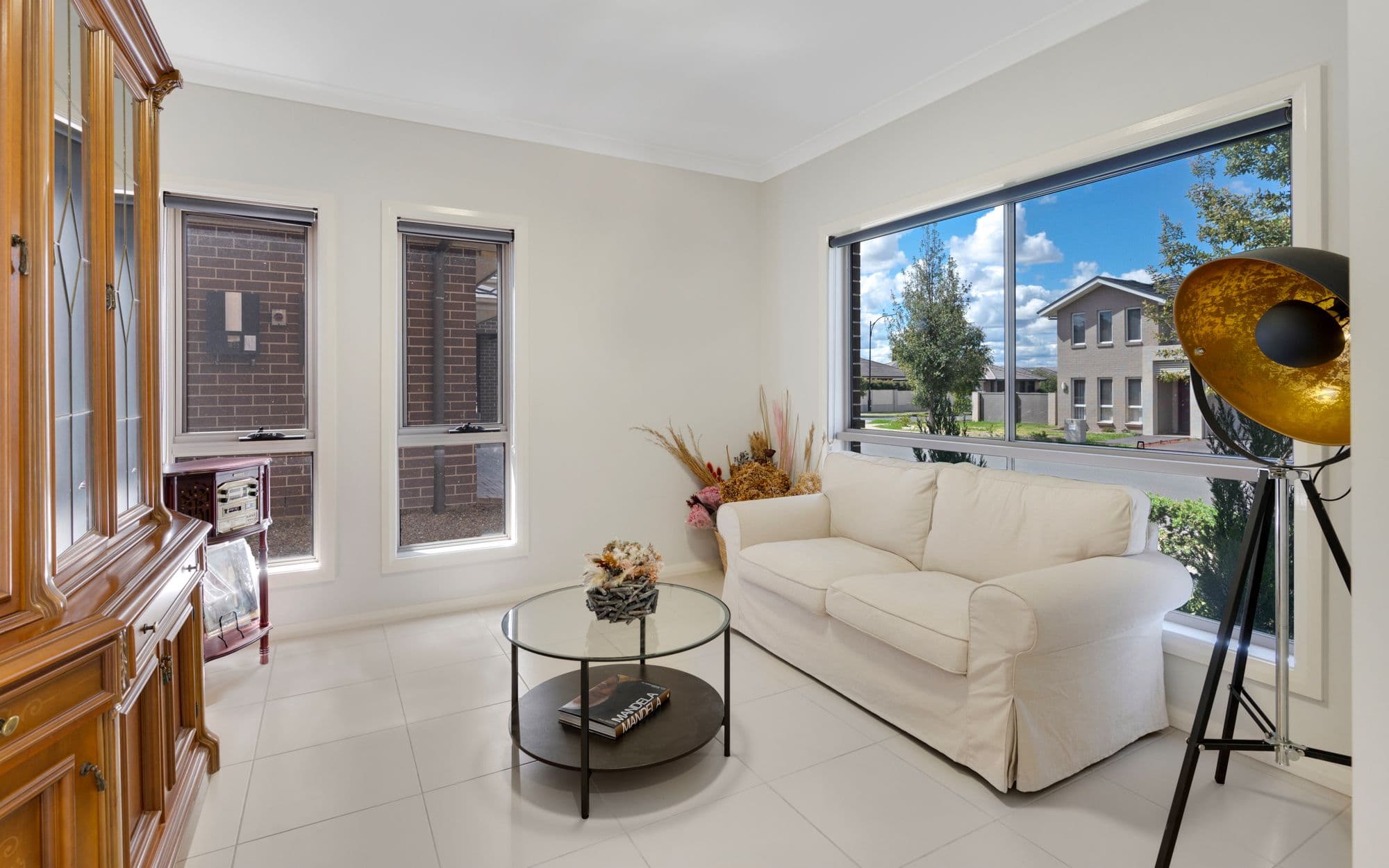 9 Mcgarritys Parade, JORDAN SPRINGS NSW 2747, Jordan Springs - Thumbnail 5