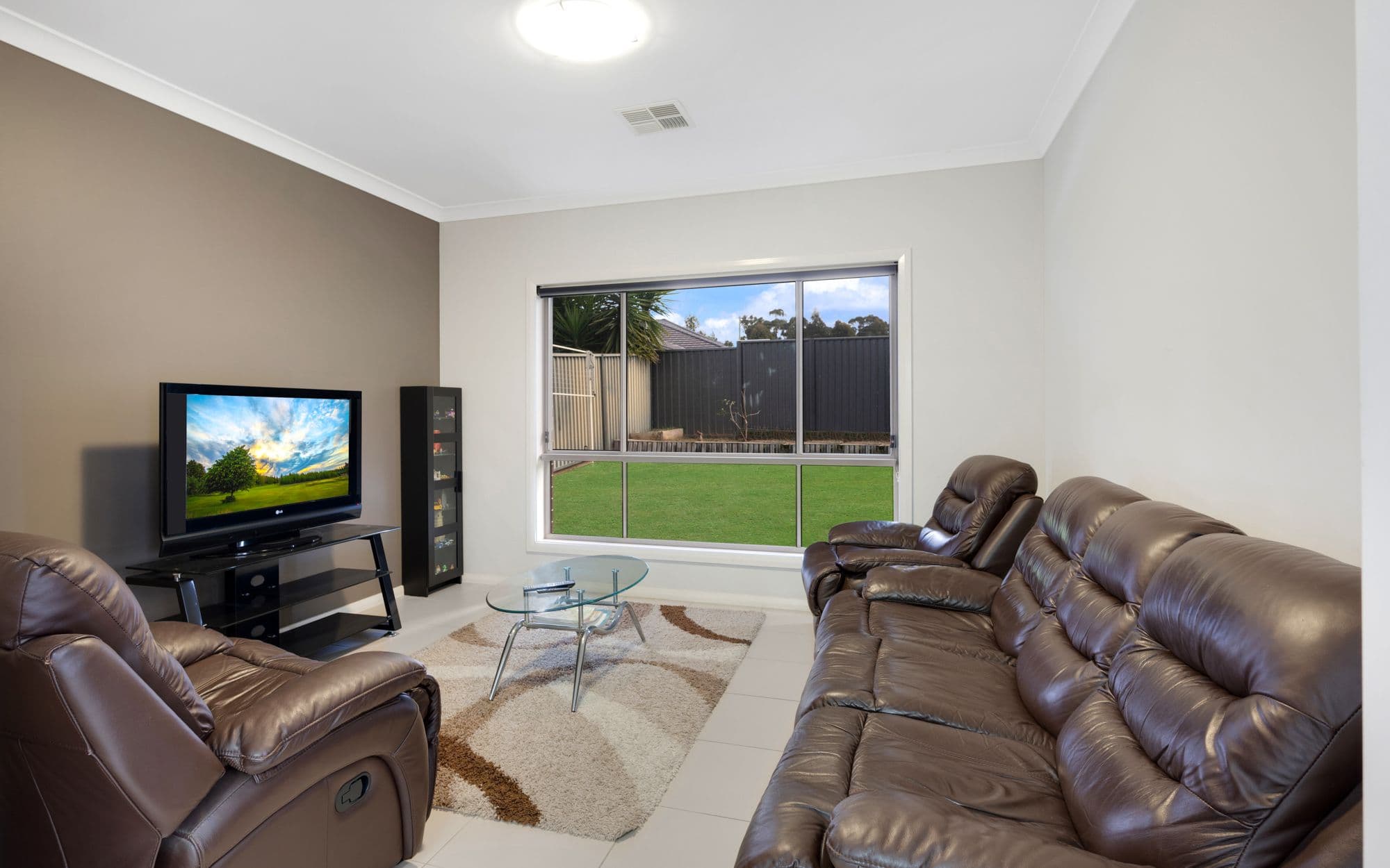 9 Mcgarritys Parade, JORDAN SPRINGS NSW 2747, Jordan Springs - Thumbnail 6