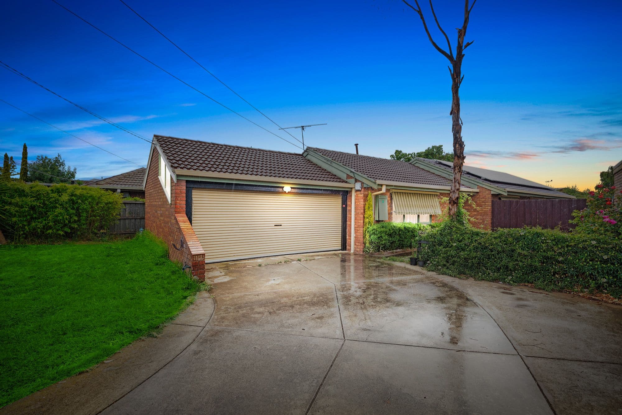 4 Devlin Drive, Hoppers Crossing VIC 3029, Hoppers Crossing - Image 1