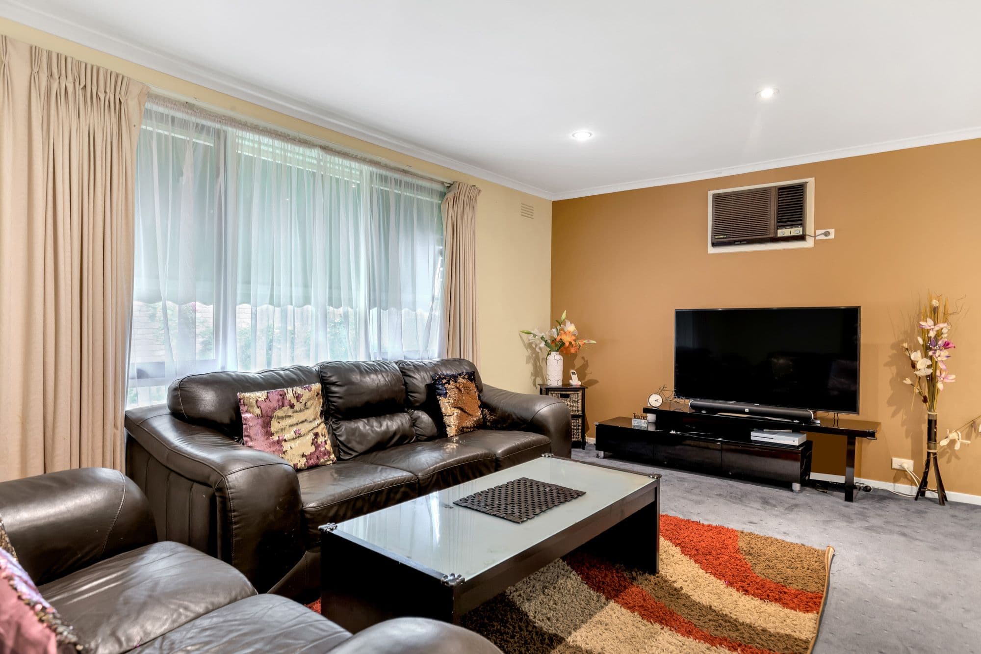 4 Devlin Drive, Hoppers Crossing VIC 3029, Hoppers Crossing - Thumbnail 2