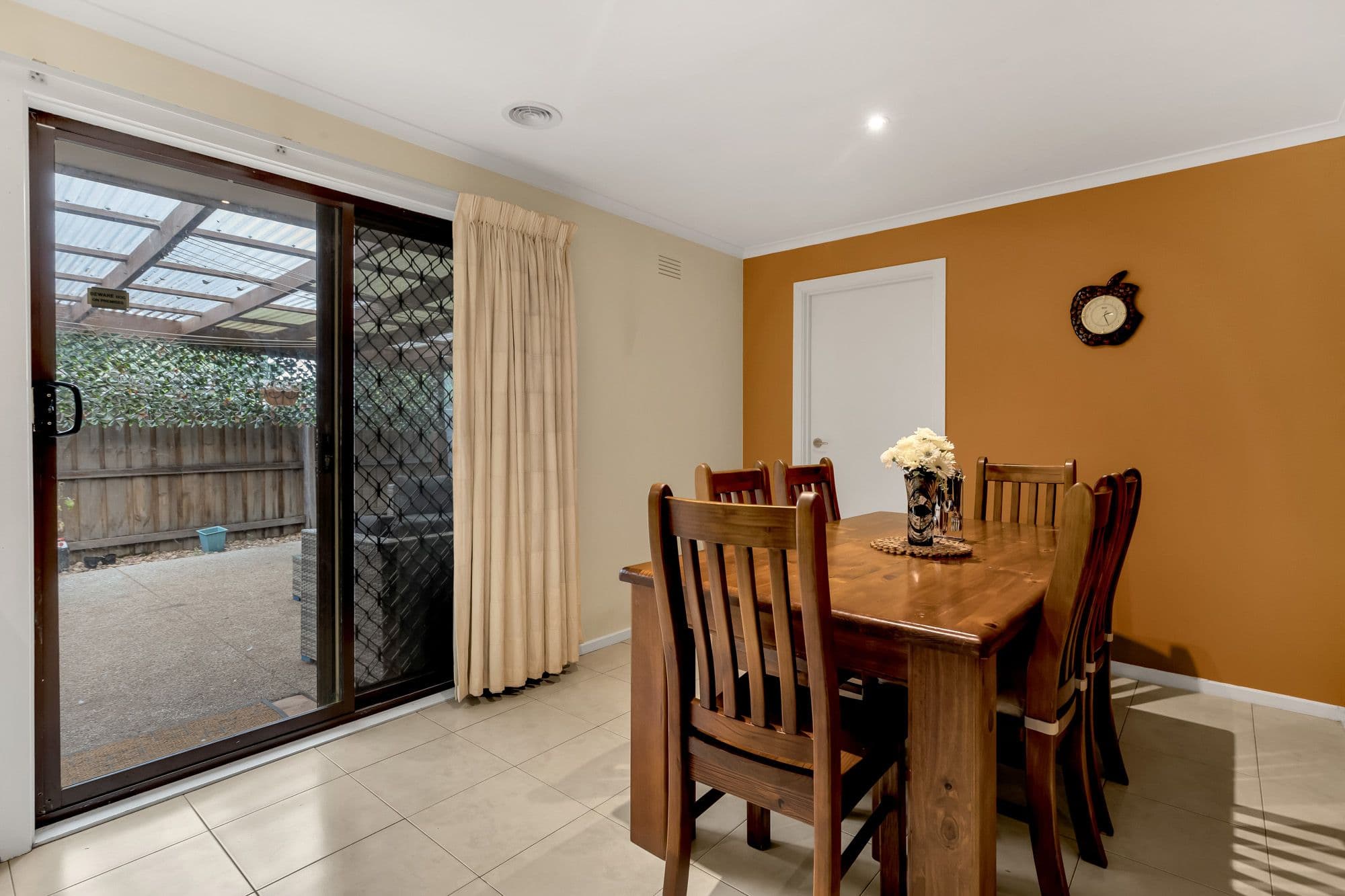 4 Devlin Drive, Hoppers Crossing VIC 3029, Hoppers Crossing - Thumbnail 4