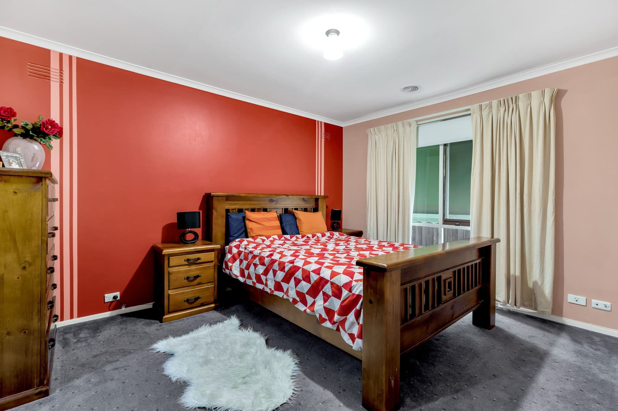 4 Devlin Drive, Hoppers Crossing VIC 3029, Hoppers Crossing - Thumbnail 5