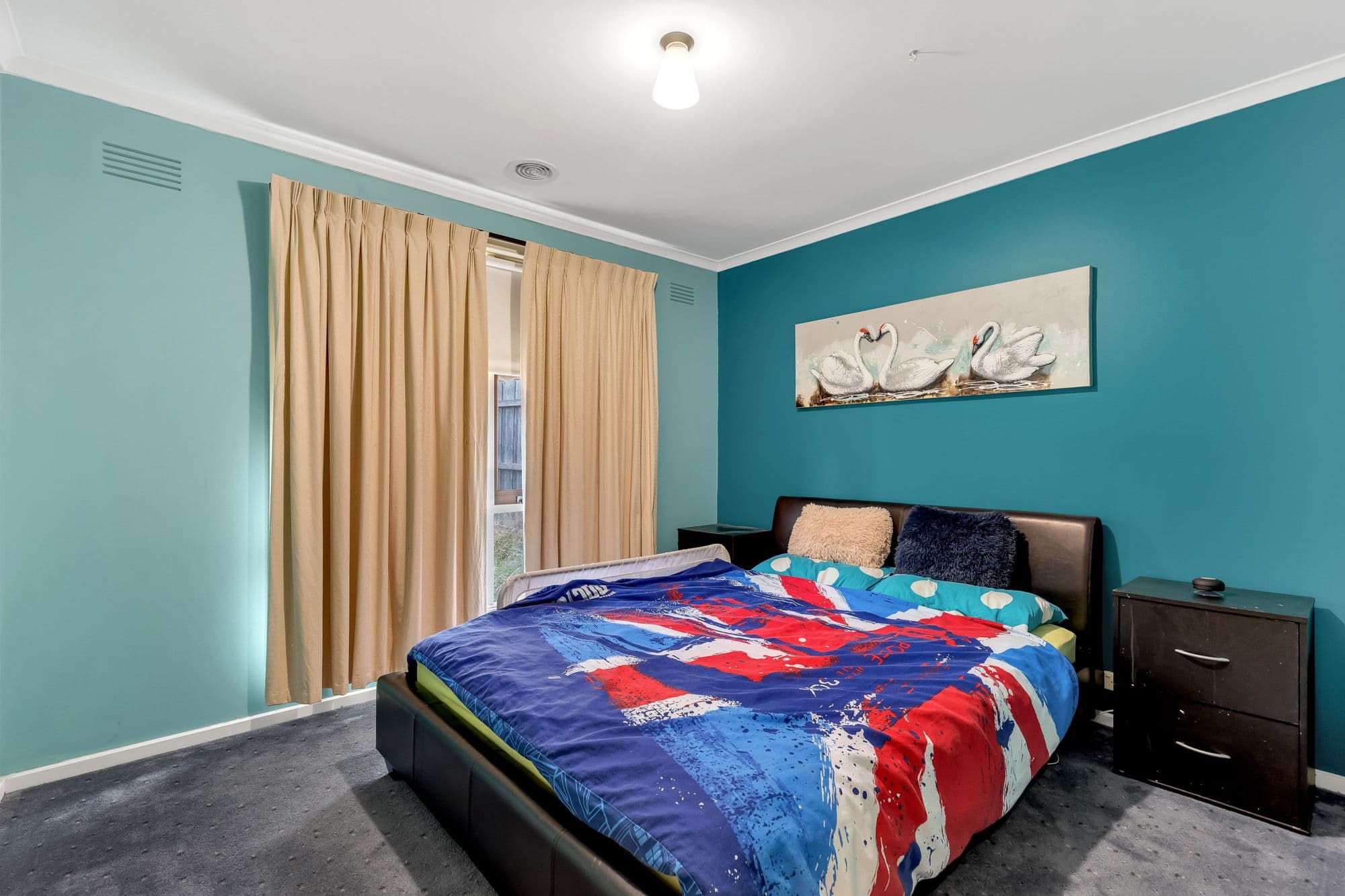 4 Devlin Drive, Hoppers Crossing VIC 3029, Hoppers Crossing - Thumbnail 7