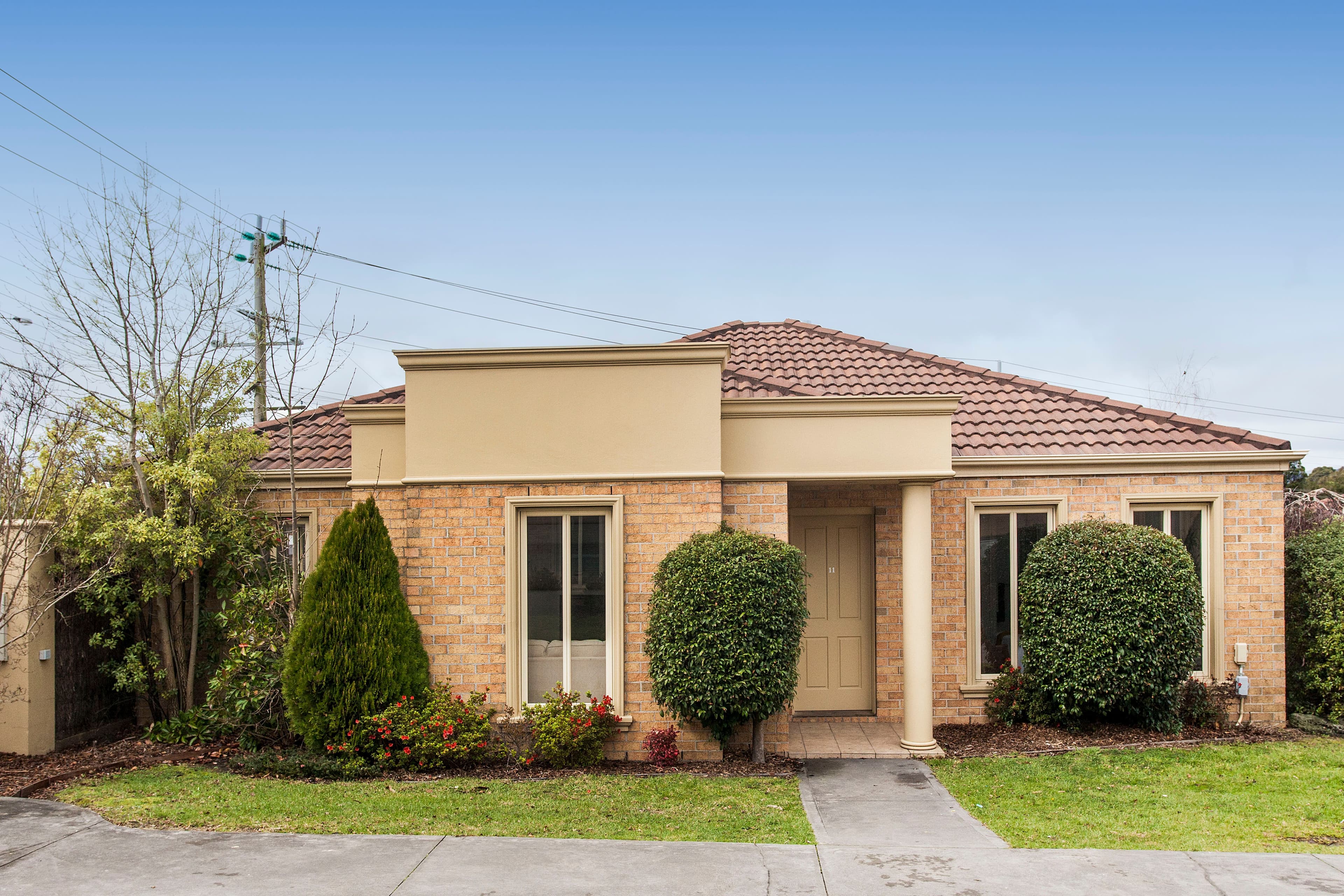 330 Canterbury Road, Ringwood VIC 3134, Ringwood - Thumbnail 2
