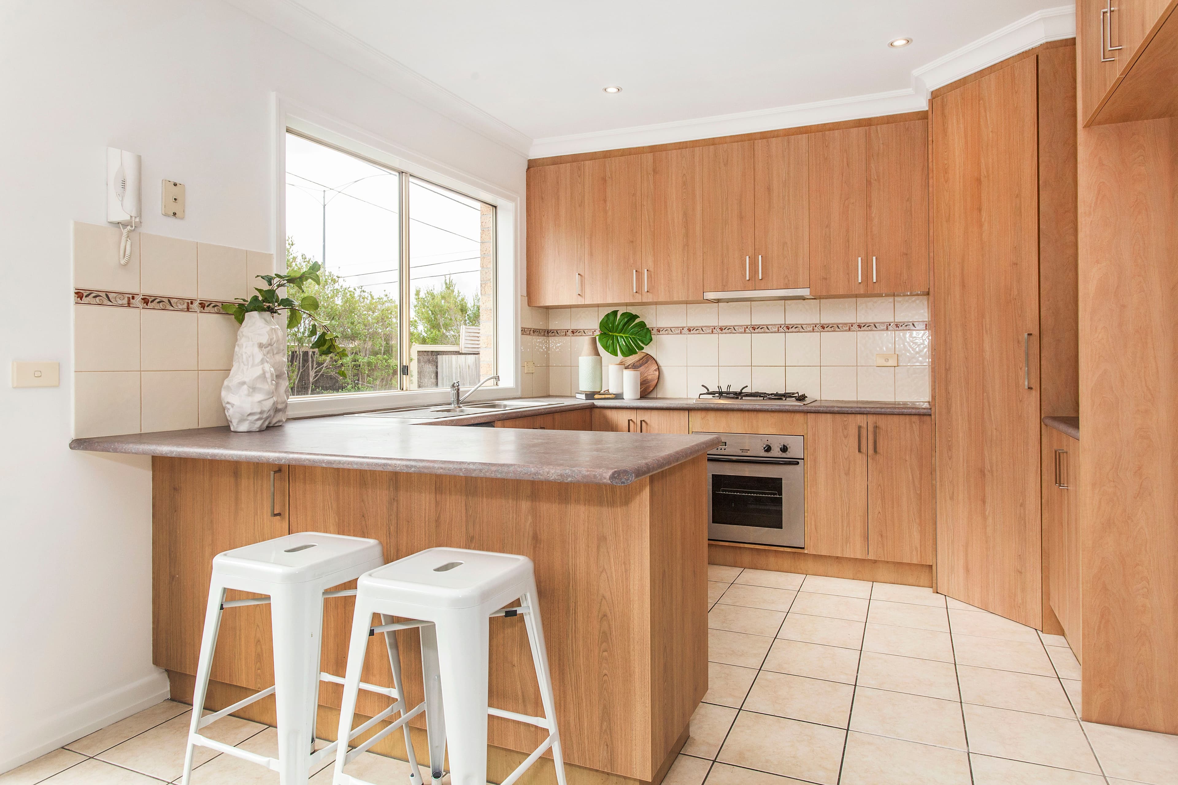 330 Canterbury Road, Ringwood VIC 3134, Ringwood - Thumbnail 3