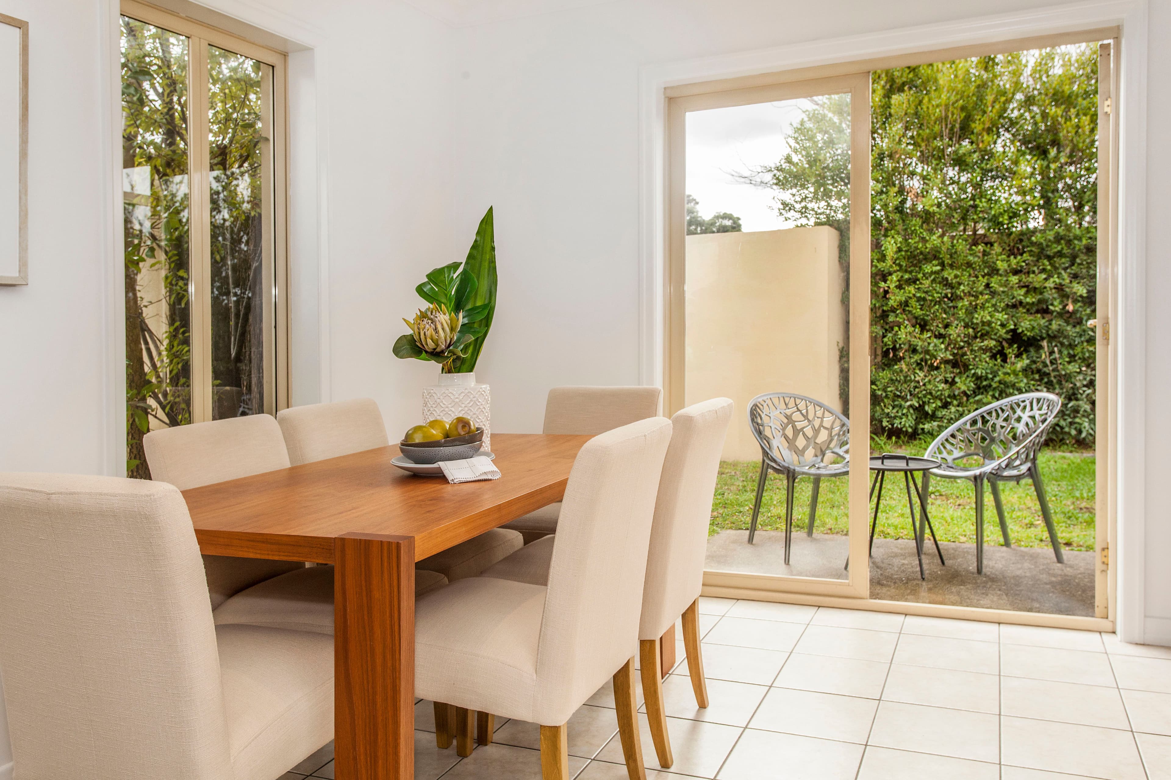 330 Canterbury Road, Ringwood VIC 3134, Ringwood - Thumbnail 4
