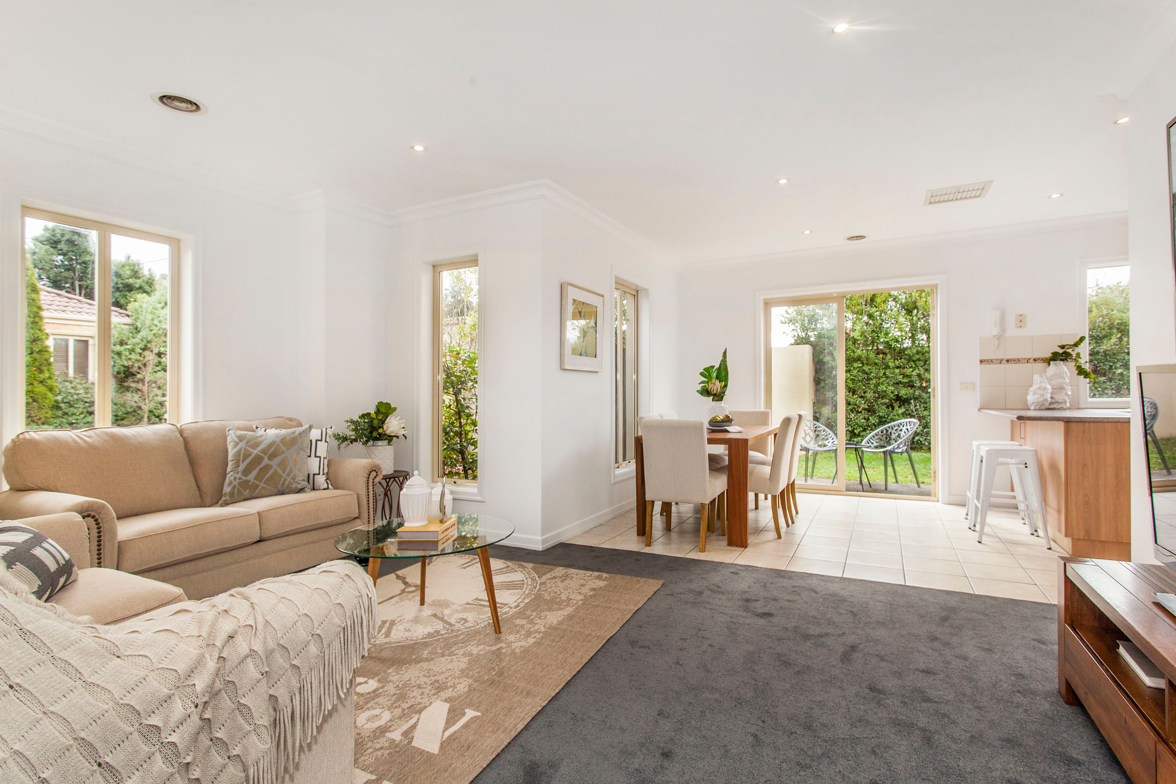 330 Canterbury Road, Ringwood VIC 3134, Ringwood - Thumbnail 5