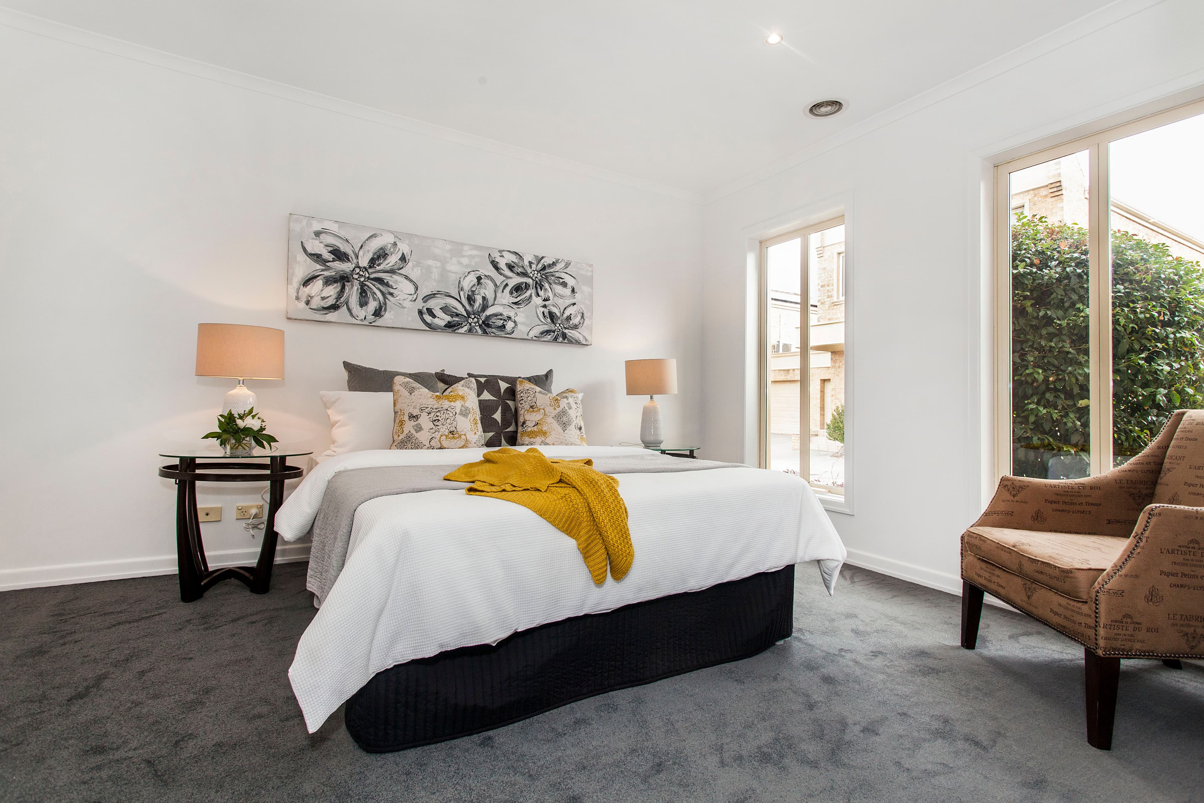 330 Canterbury Road, Ringwood VIC 3134, Ringwood - Thumbnail 7