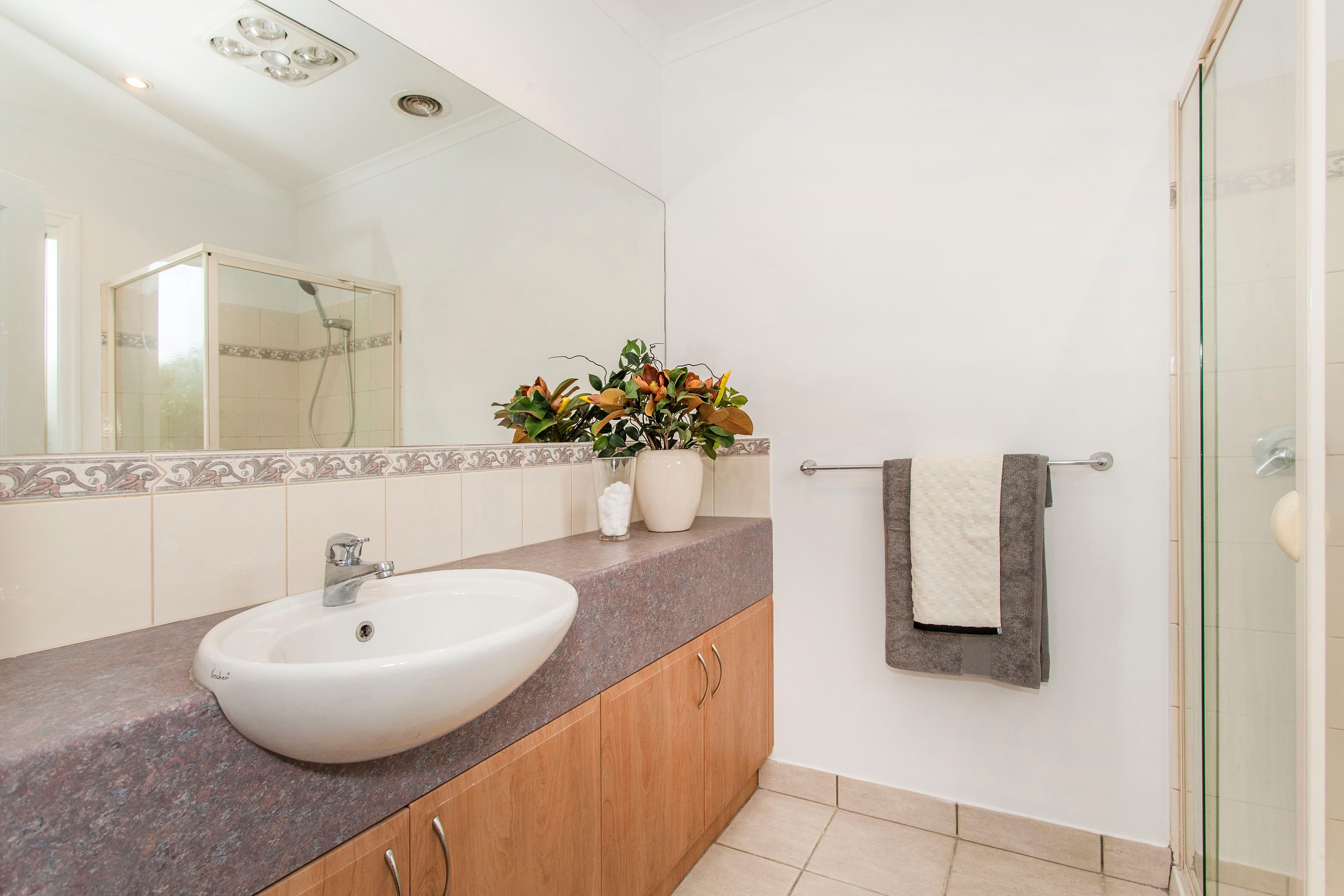 330 Canterbury Road, Ringwood VIC 3134, Ringwood - Thumbnail 8