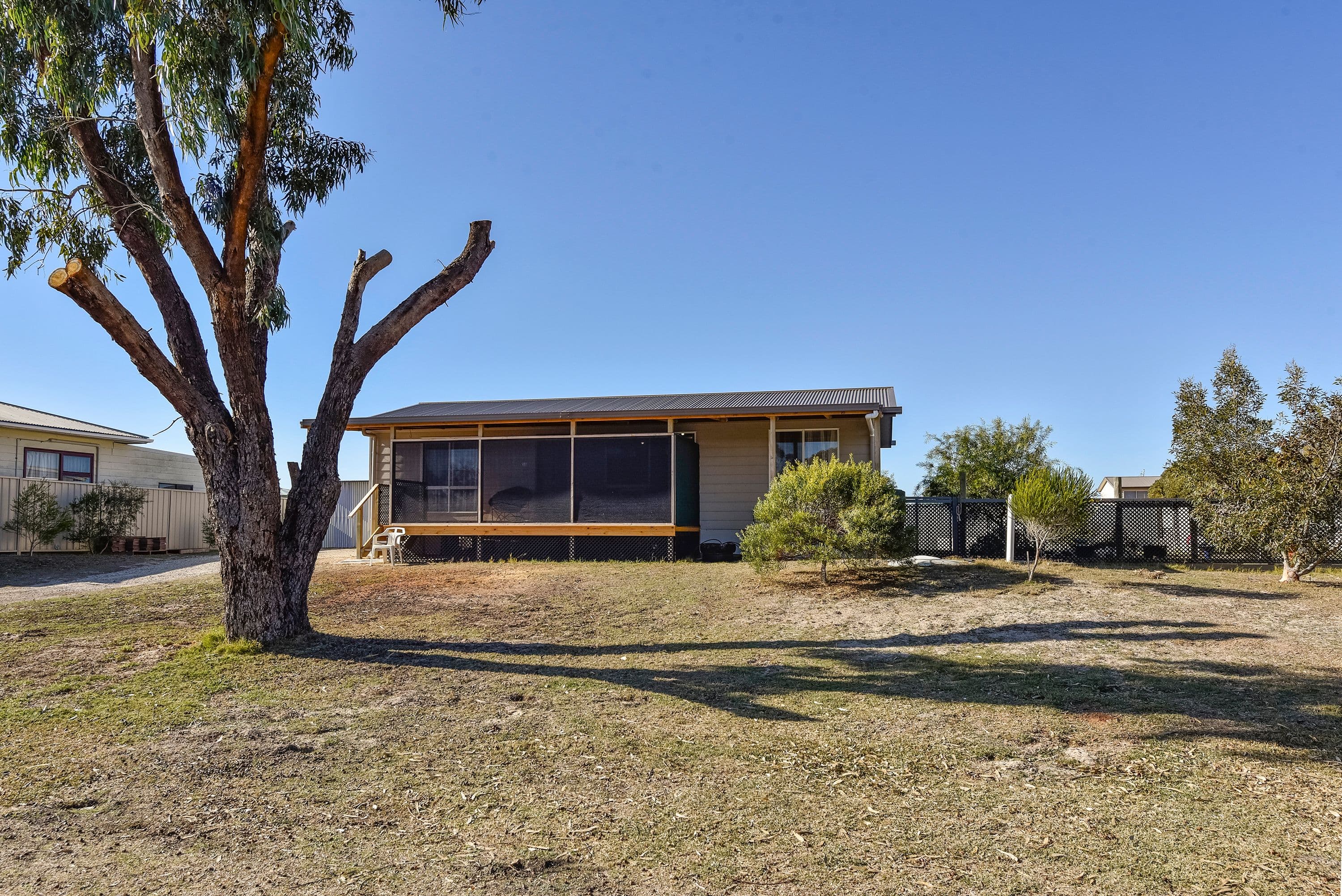 12 Bonney Terrace, Kingston Se SA 5275, Kingston Se - Image 1