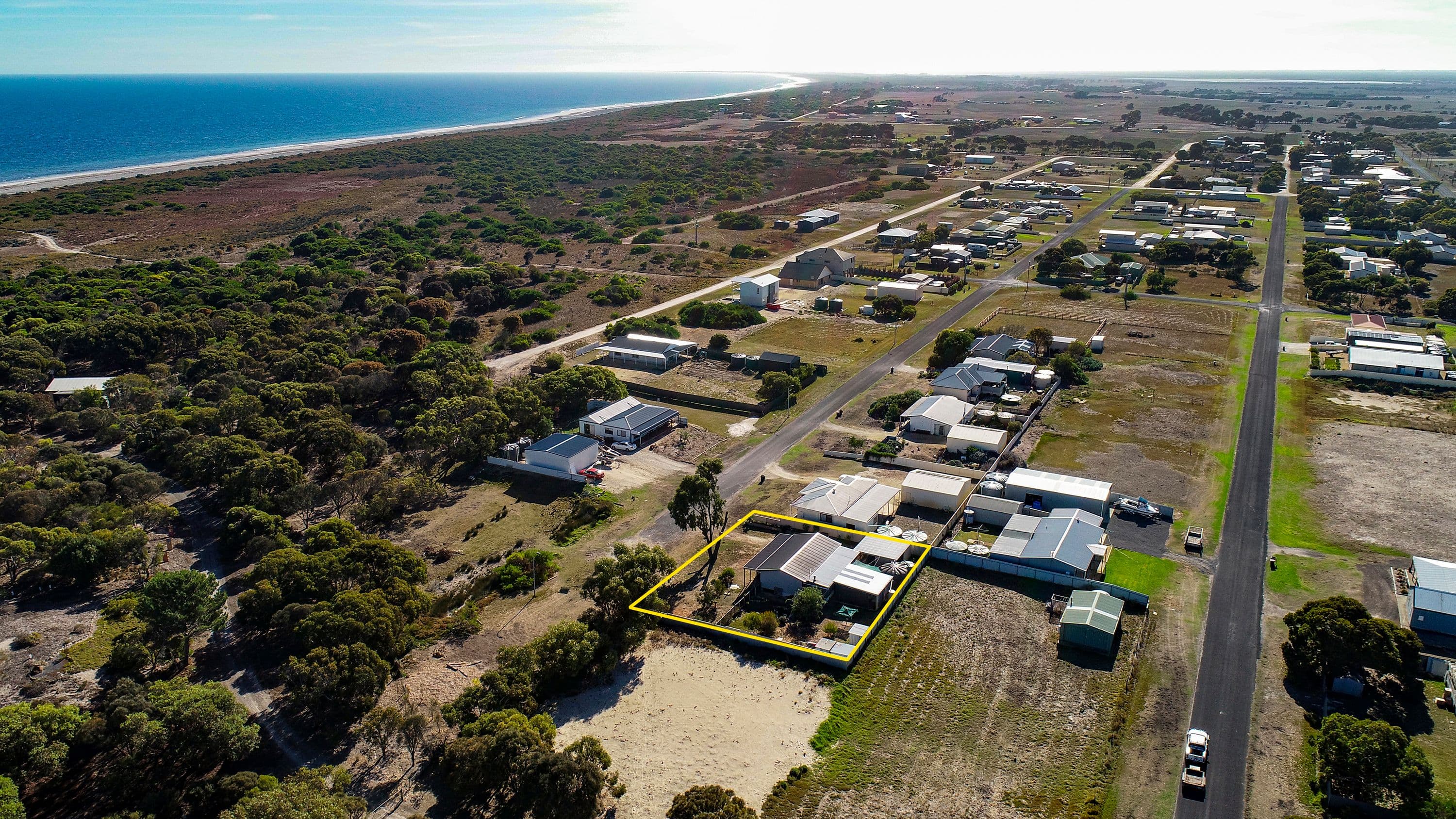 12 Bonney Terrace, Kingston Se SA 5275, Kingston Se - Thumbnail 2