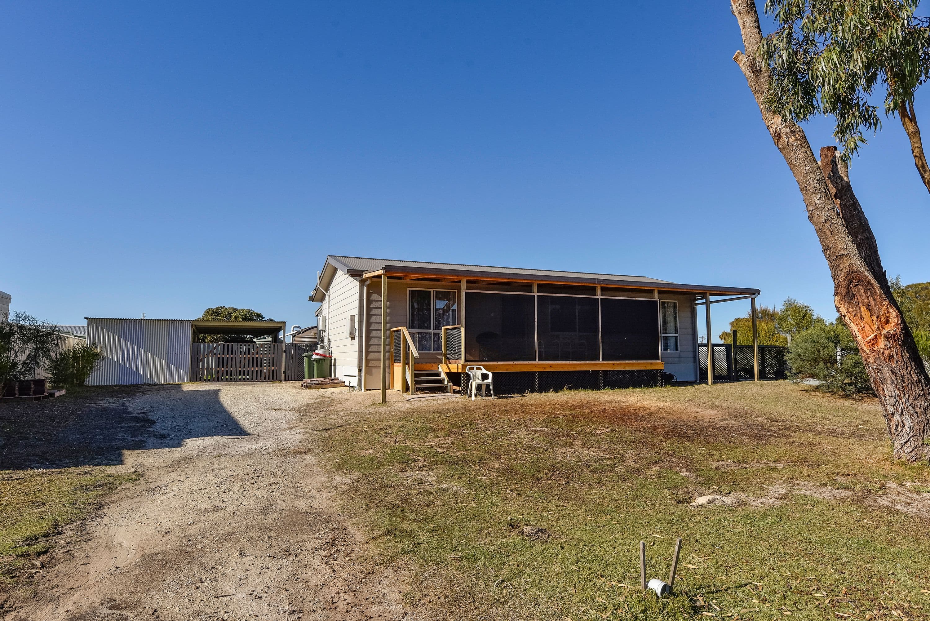 12 Bonney Terrace, Kingston Se SA 5275, Kingston Se - Thumbnail 3