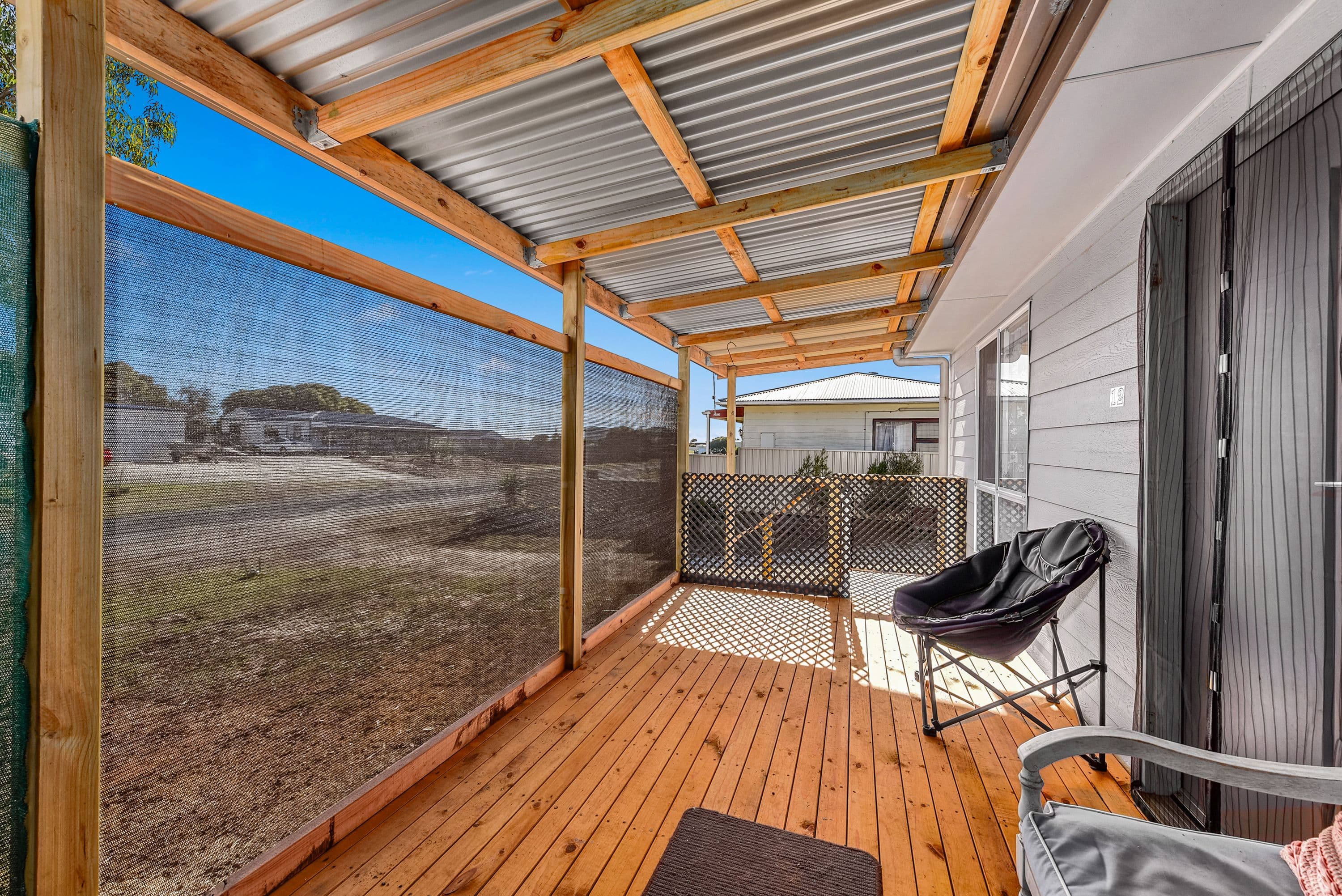 12 Bonney Terrace, Kingston Se SA 5275, Kingston Se - Thumbnail 4