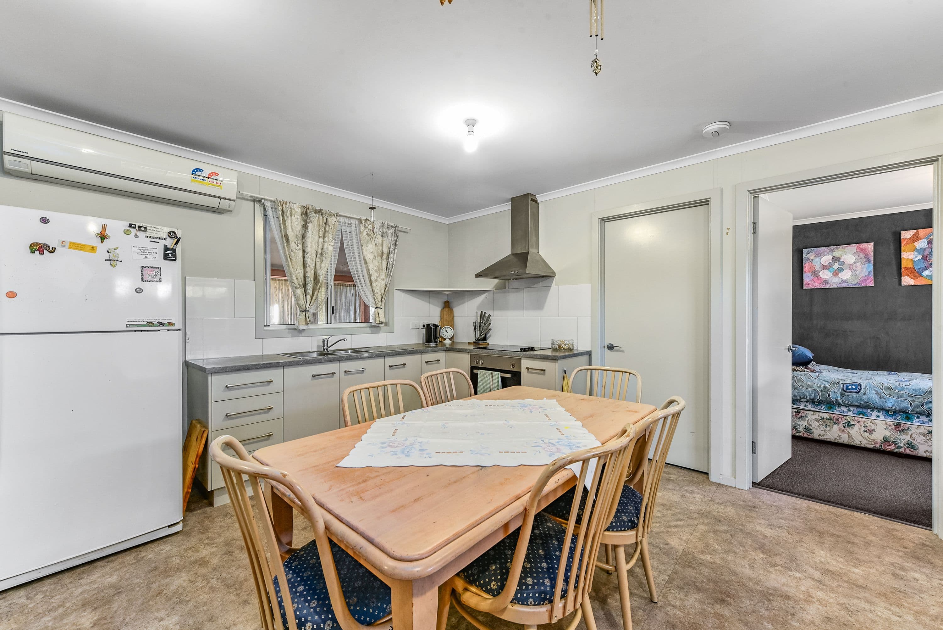 12 Bonney Terrace, Kingston Se SA 5275, Kingston Se - Thumbnail 6