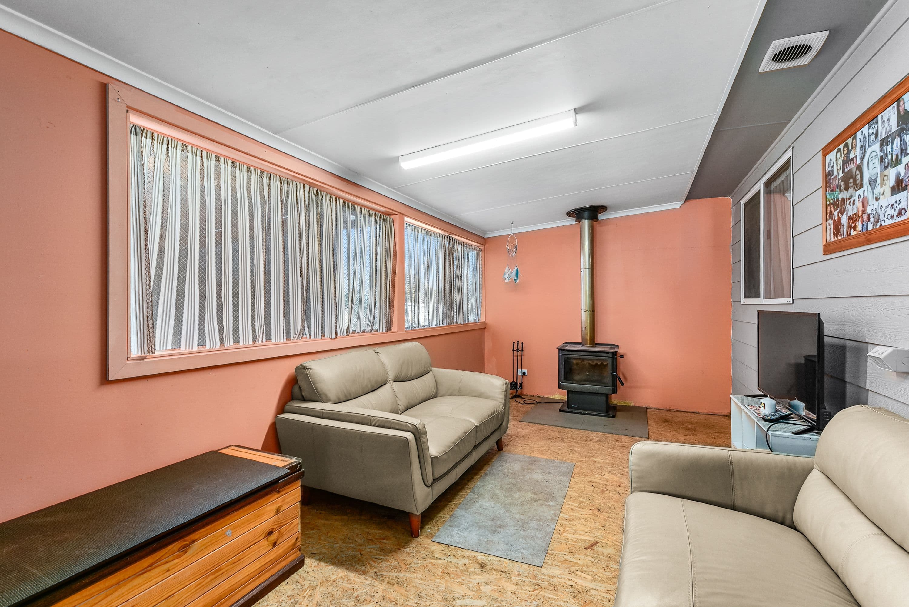 12 Bonney Terrace, Kingston Se SA 5275, Kingston Se - Thumbnail 8