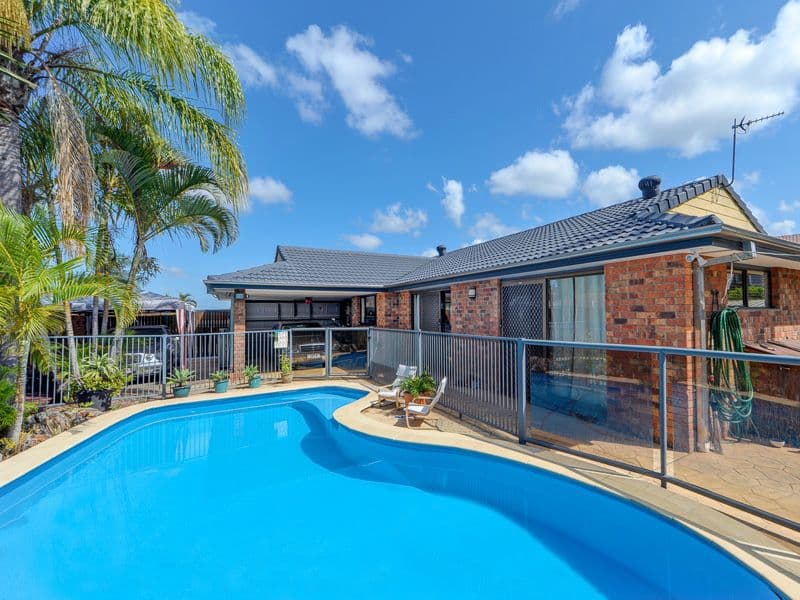 27 McLeod Street, Highland Park QLD 4211, Highland Park - Image 1